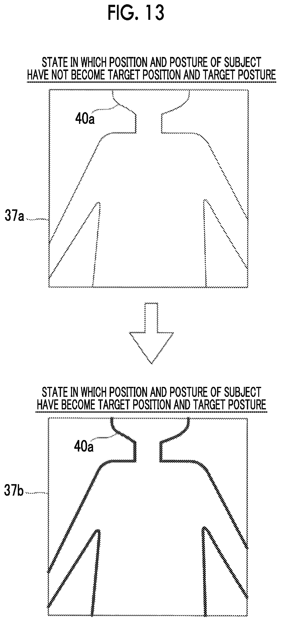 Patent US11779290 Figure 10 – X-ray imaging system and x-ray imaging apparatus