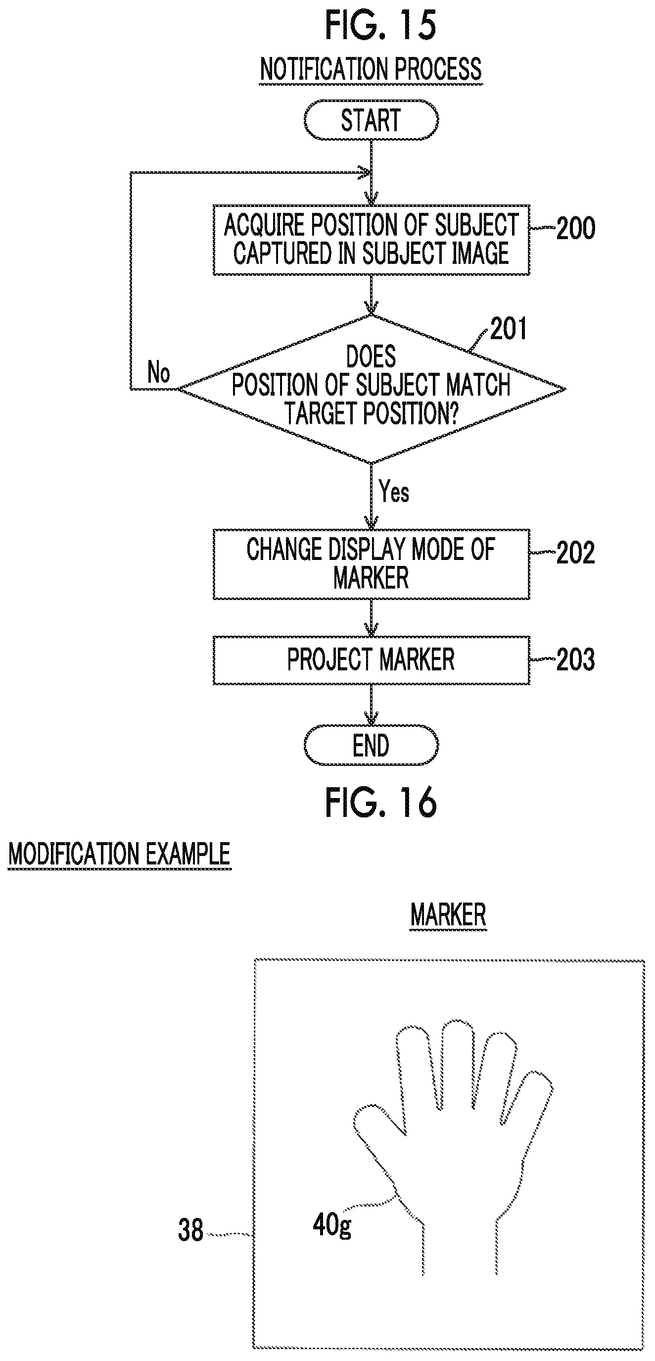 Patent US11779290 Figure 12 – X-ray imaging system and x-ray imaging apparatus