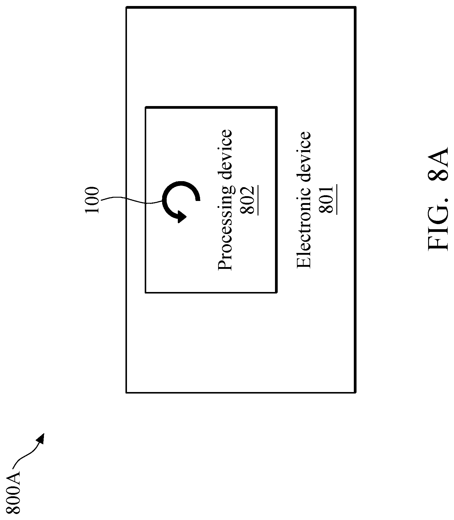 Patent US11779295 Figure 12 – Method and system of vertebral compression fracture detection