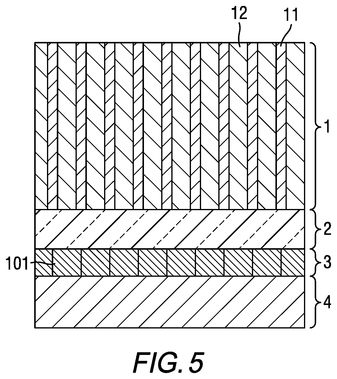 Patent US11779296 Figure 4 – Photon counting detector based edge reference detector design and calibration method for small pixelated photon counting CT apparatus