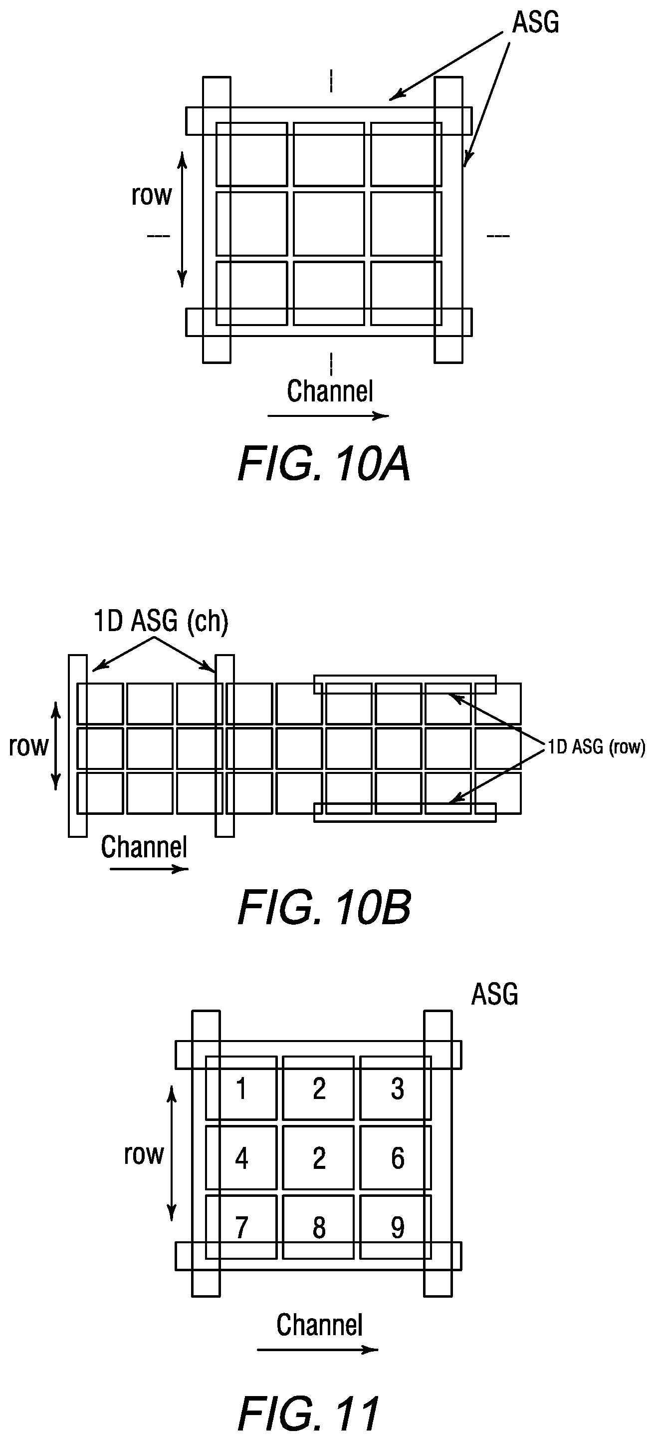 Patent US11779296 Figure 8 – Photon counting detector based edge reference detector design and calibration method for small pixelated photon counting CT apparatus