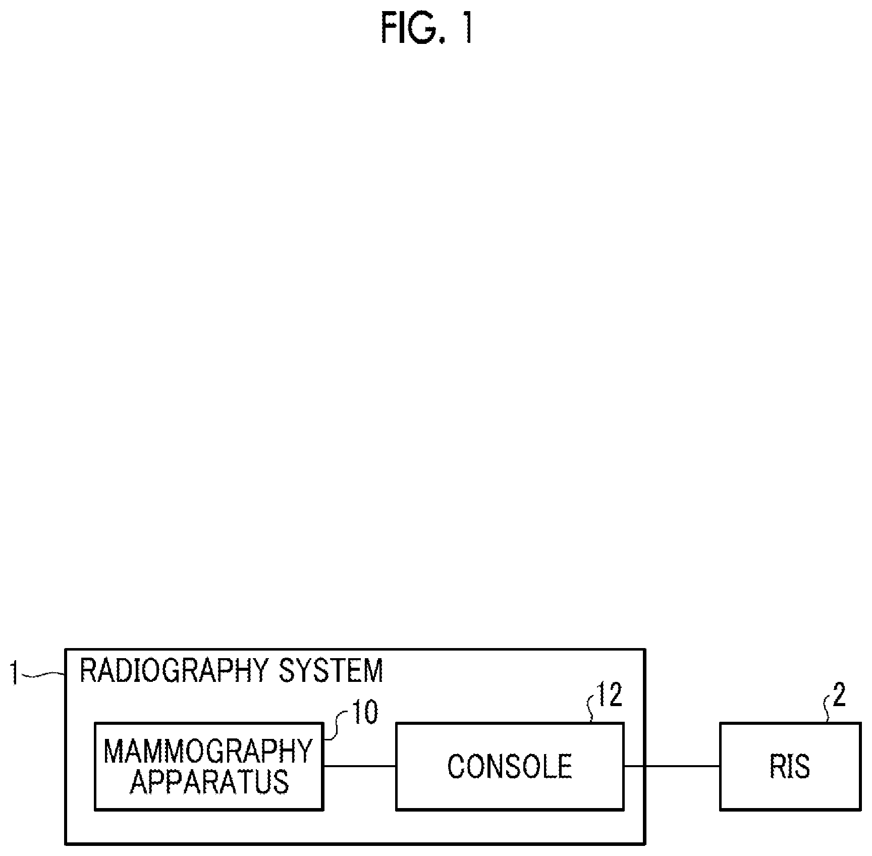 Patent US11779297 Figure 1 – Control device, control method, and control program