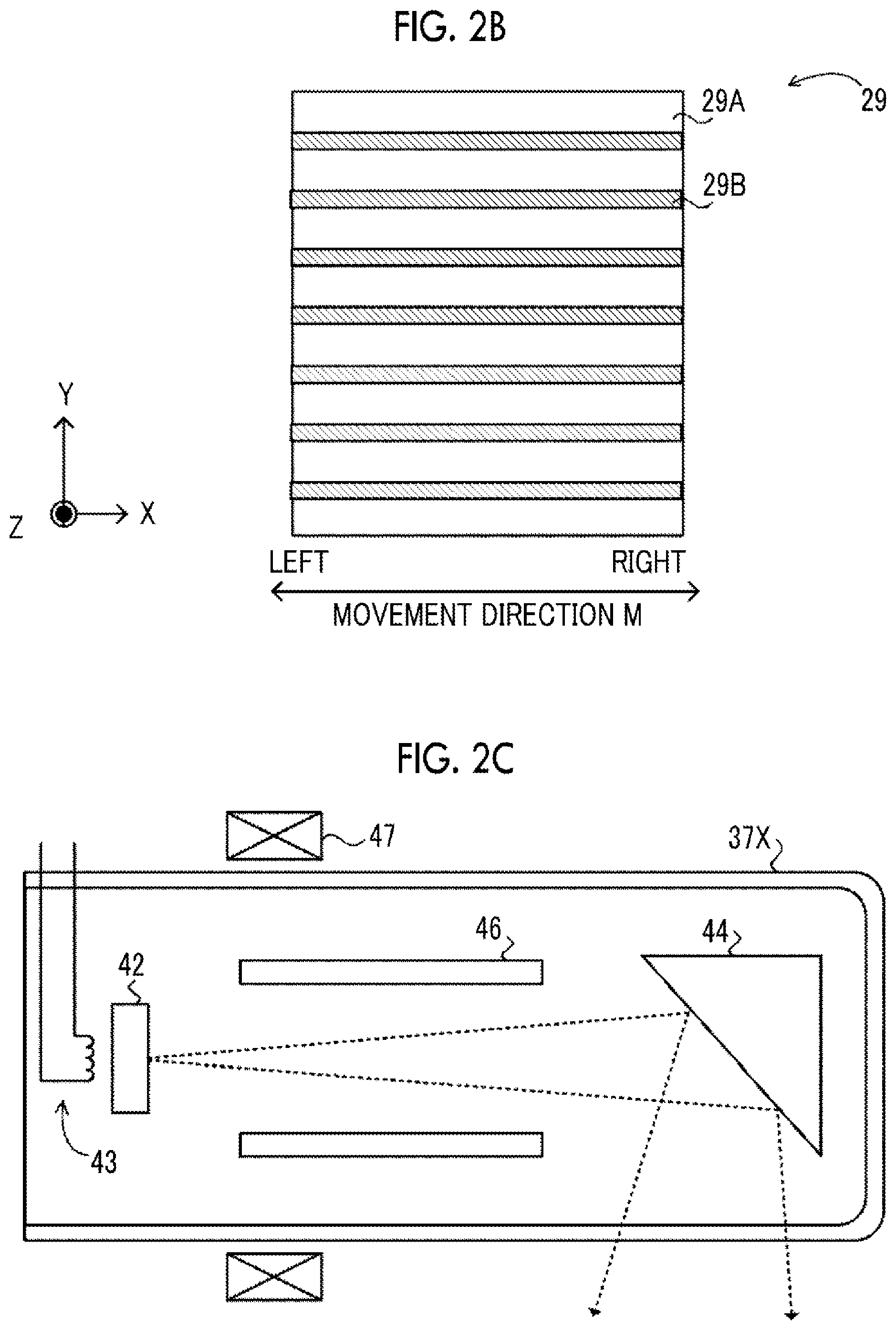 Patent US11779297 Figure 3 – Control device, control method, and control program