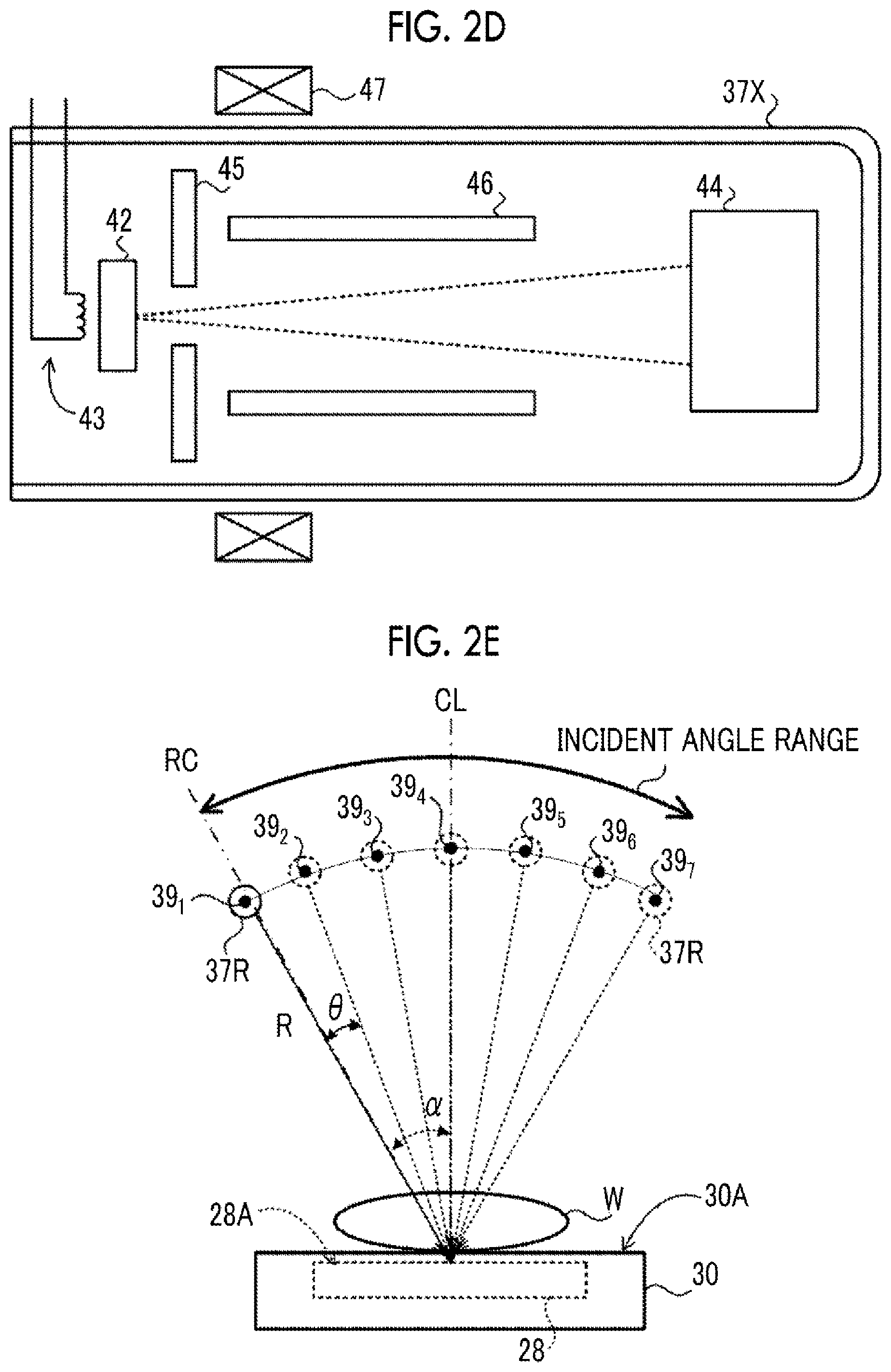 Patent US11779297 Figure 4 – Control device, control method, and control program