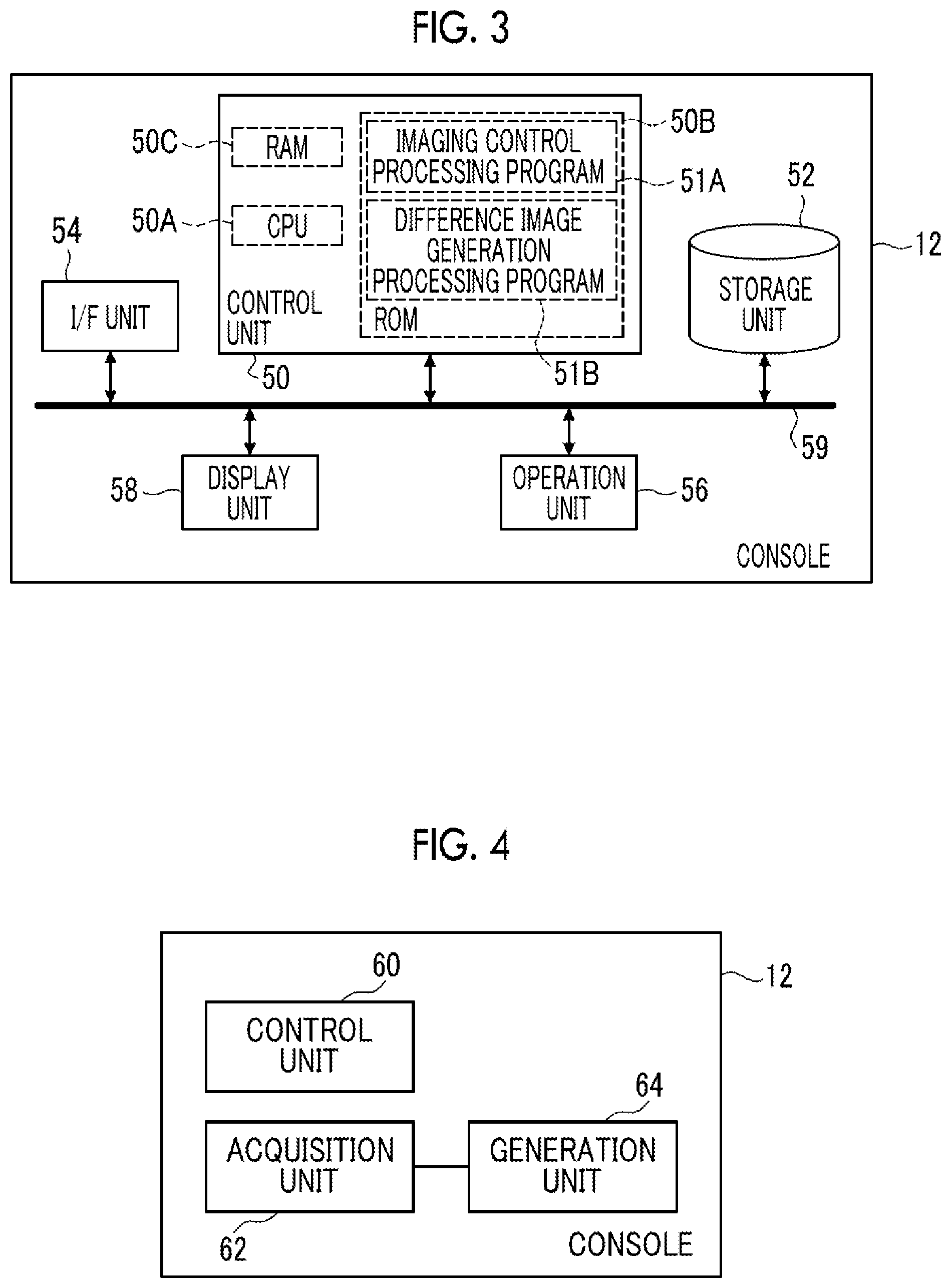 Patent US11779297 Figure 5 – Control device, control method, and control program