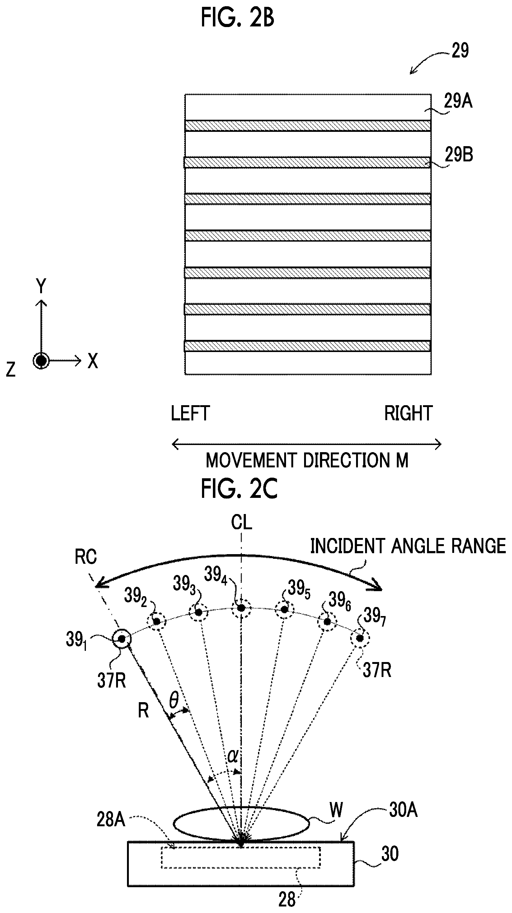 Patent US11779299 Figure 3 – Control device, control method, and control program