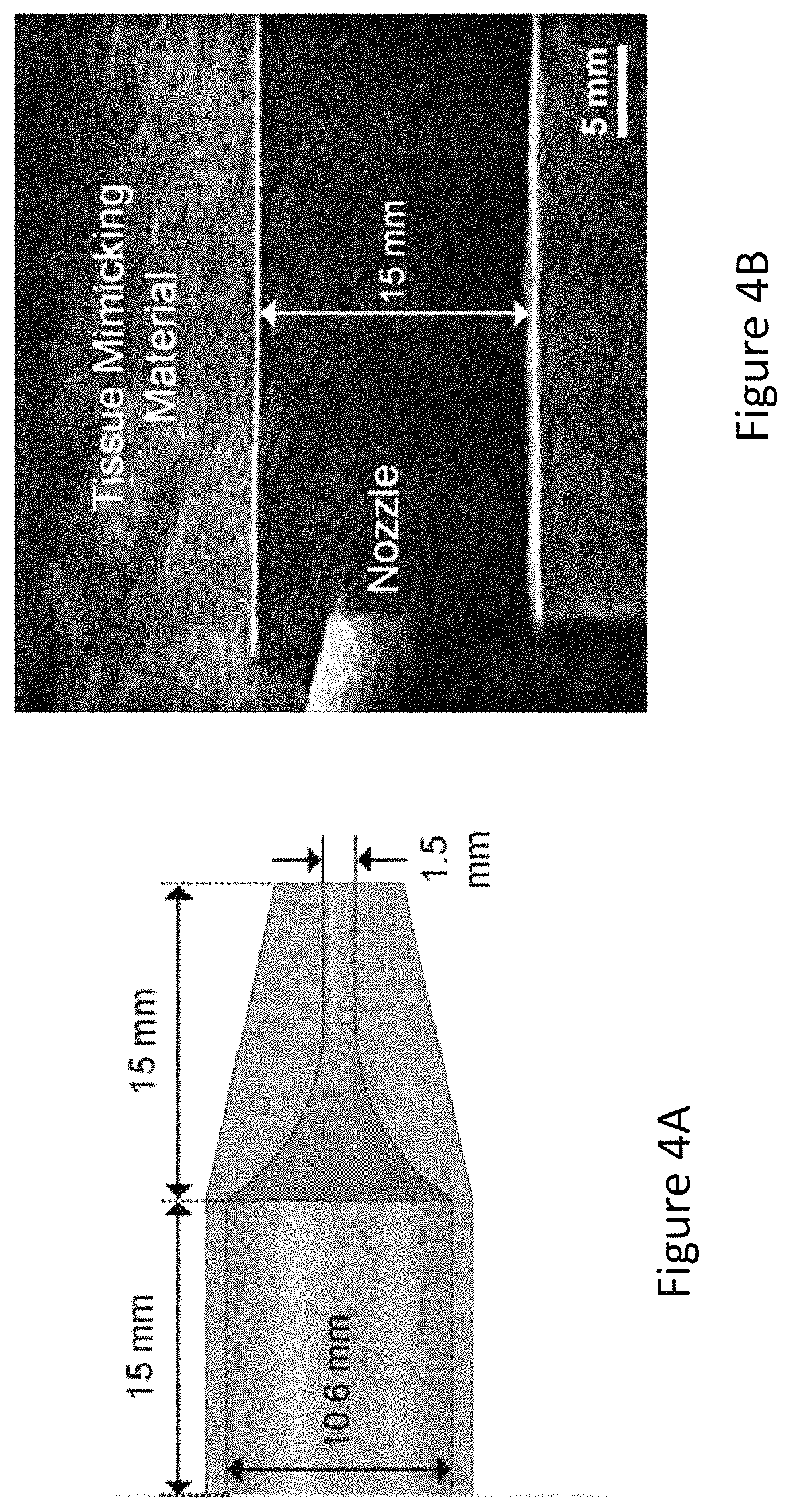 Patent US11779300 Figure 4 – Method and apparatus for detecting flow instability