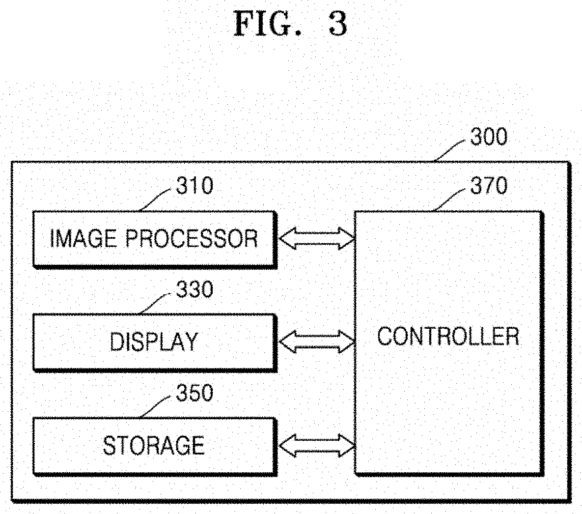 Patent US11779308 Figure 5 – Ultrasound diagnosis apparatus and method of managing ultrasound image obtained thereby
