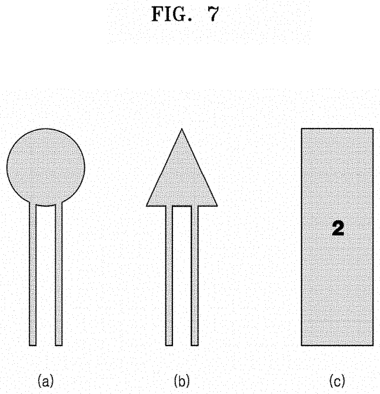 Patent US11779308 Figure 9 – Ultrasound diagnosis apparatus and method of managing ultrasound image obtained thereby