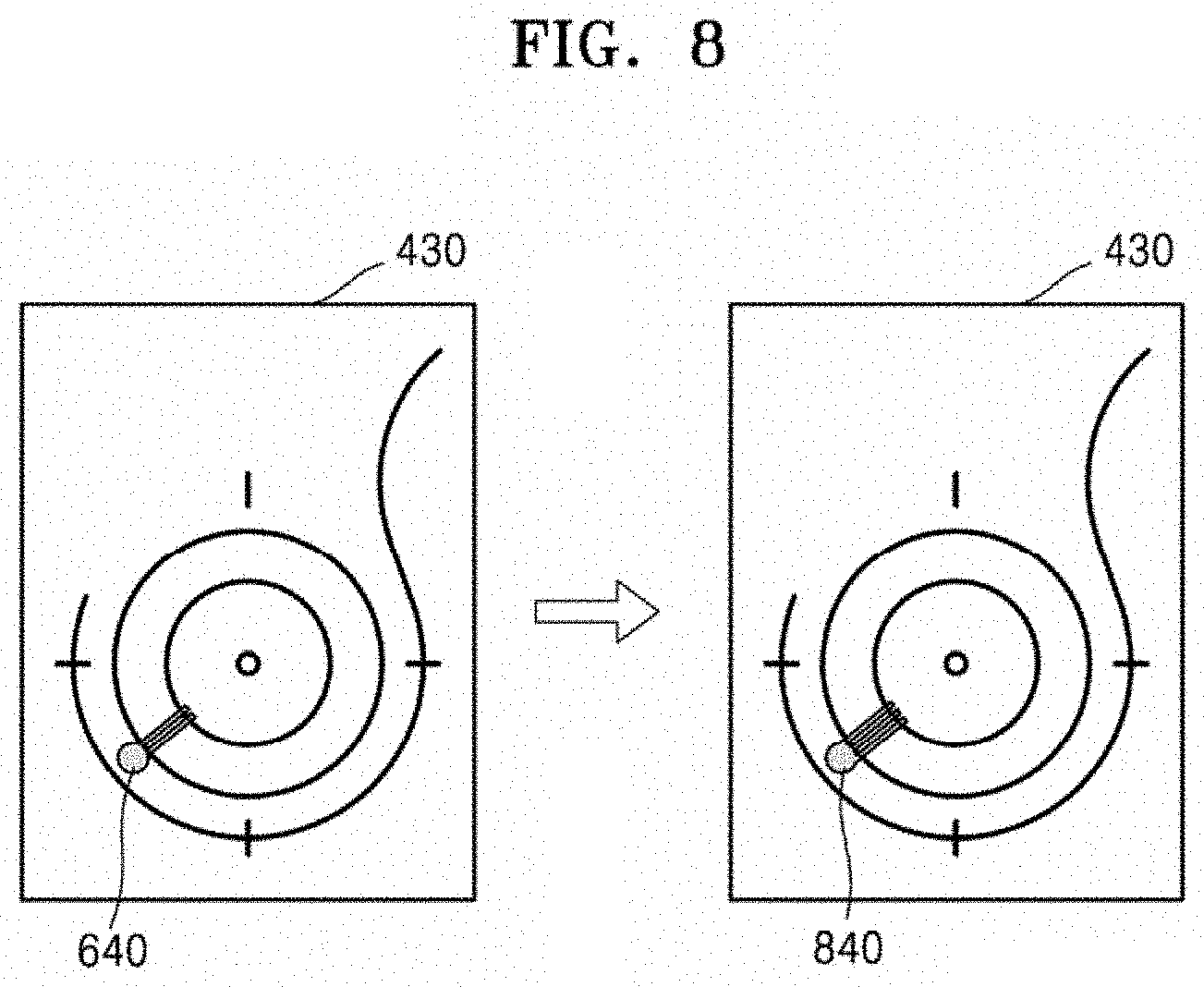 Patent US11779308 Figure 10 – Ultrasound diagnosis apparatus and method of managing ultrasound image obtained thereby