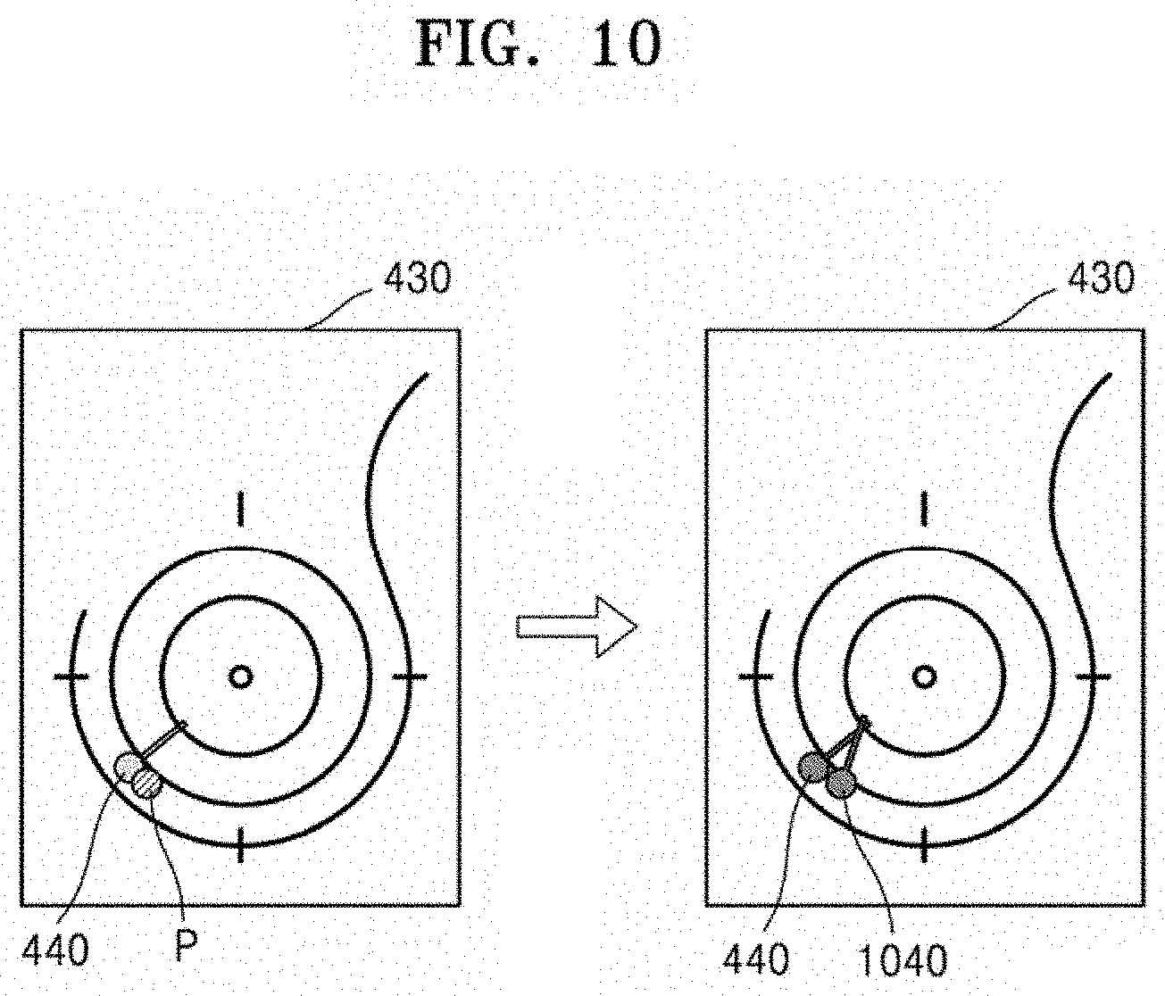 Patent US11779308 Figure 12 – Ultrasound diagnosis apparatus and method of managing ultrasound image obtained thereby