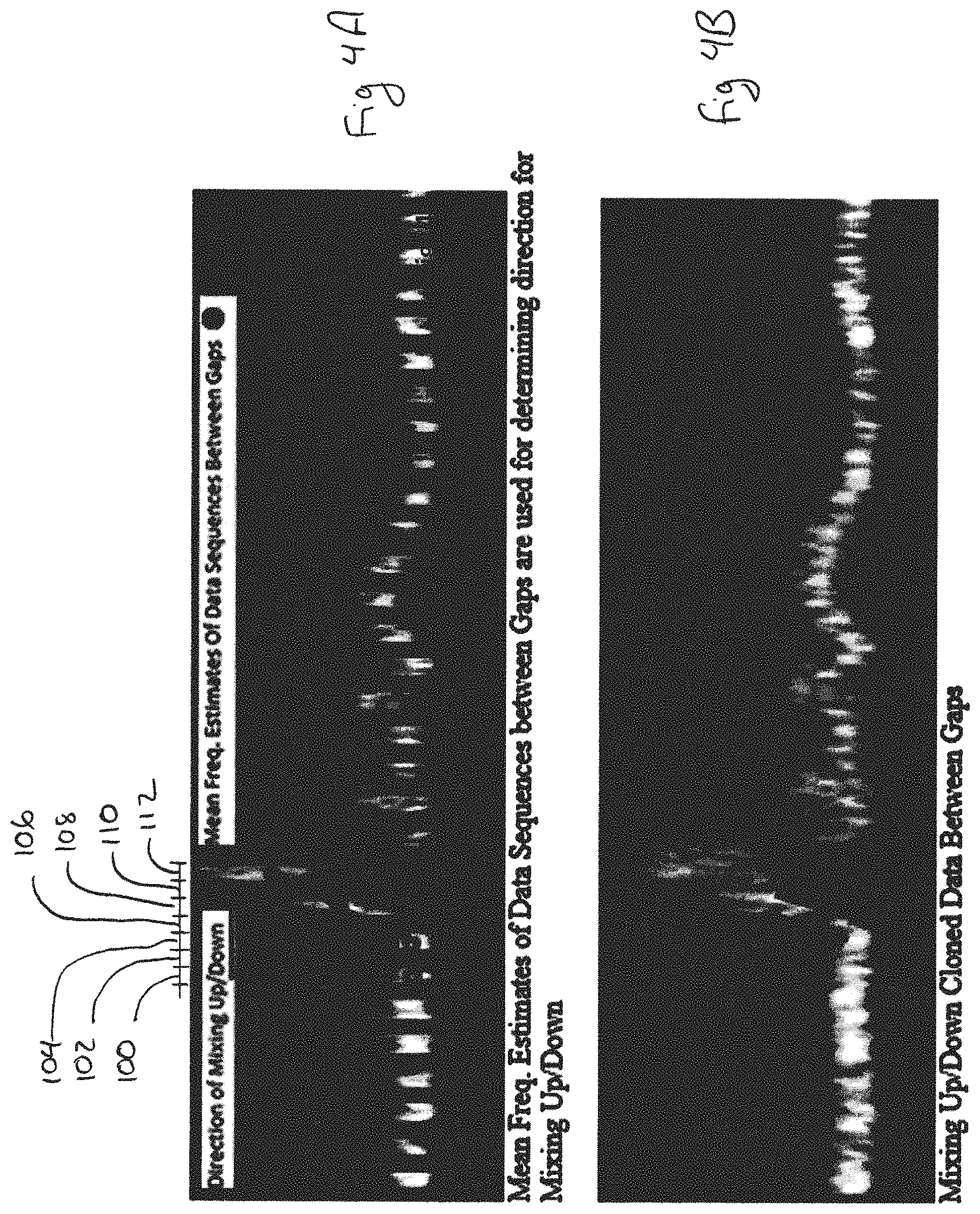 Patent US11779311 Figure 4 – Method and apparatus for performing spectral doppler imaging