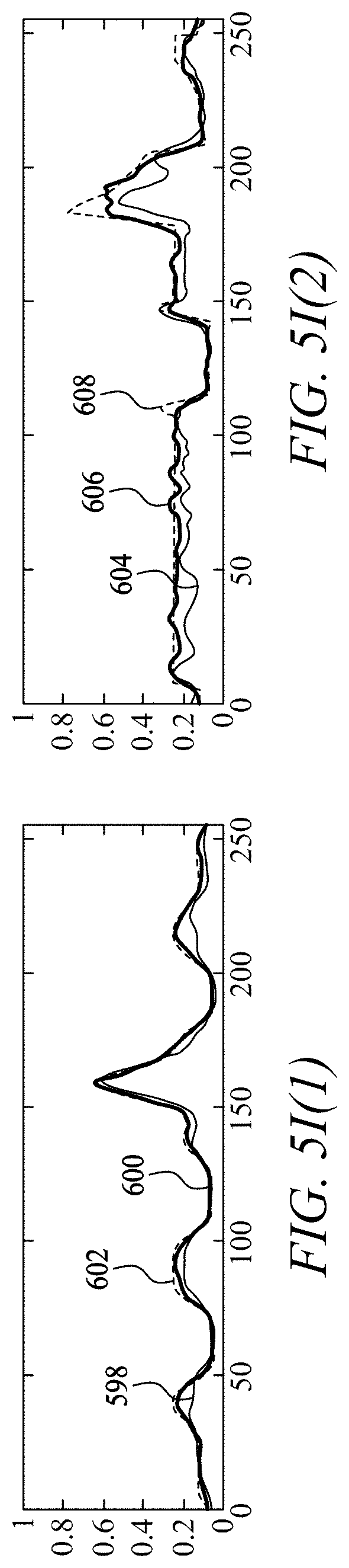 Patent US11779313 Figure 9 – Suppressing speckle noise in medical ultrasound images