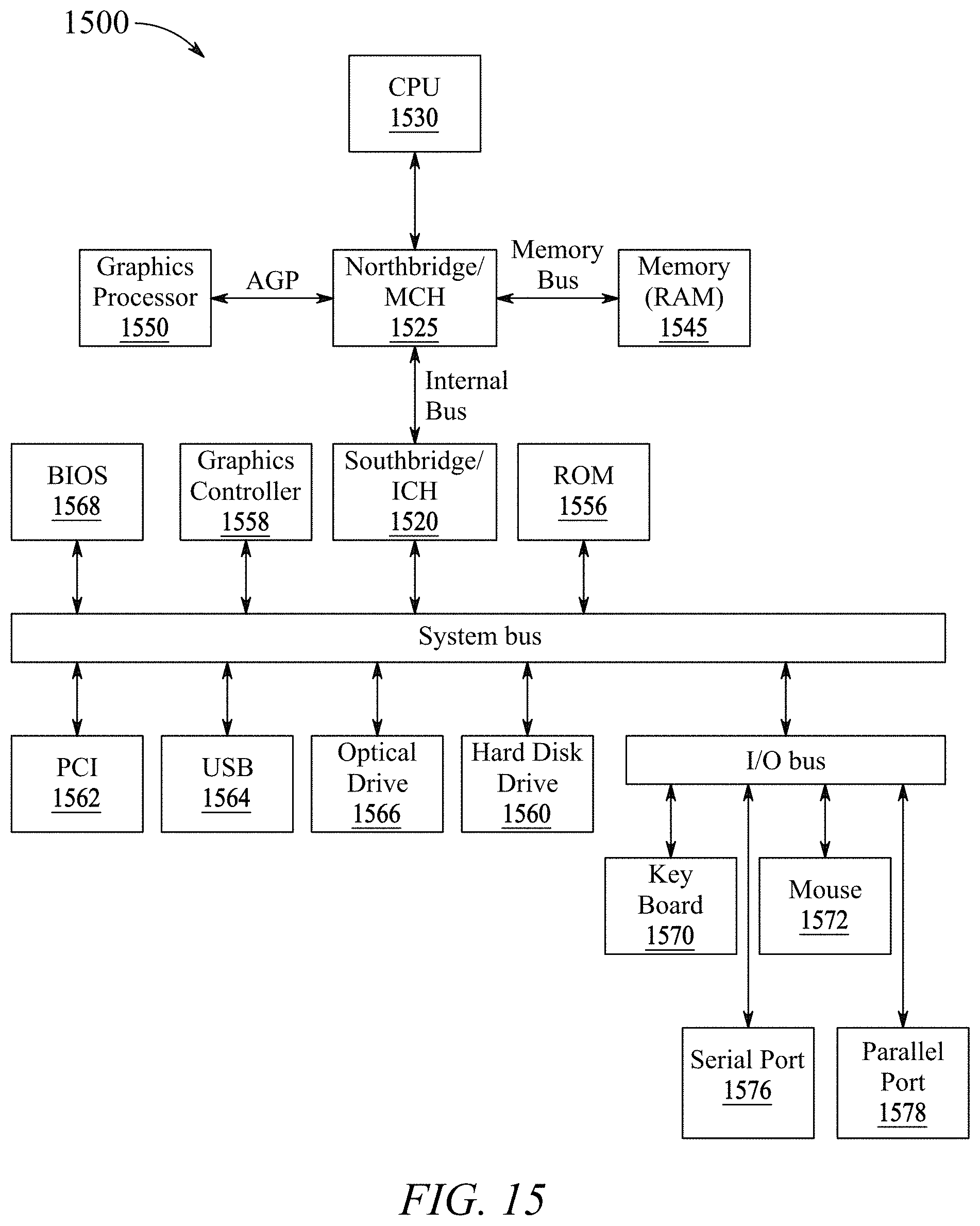 Patent US11779313 Figure 19 – Suppressing speckle noise in medical ultrasound images