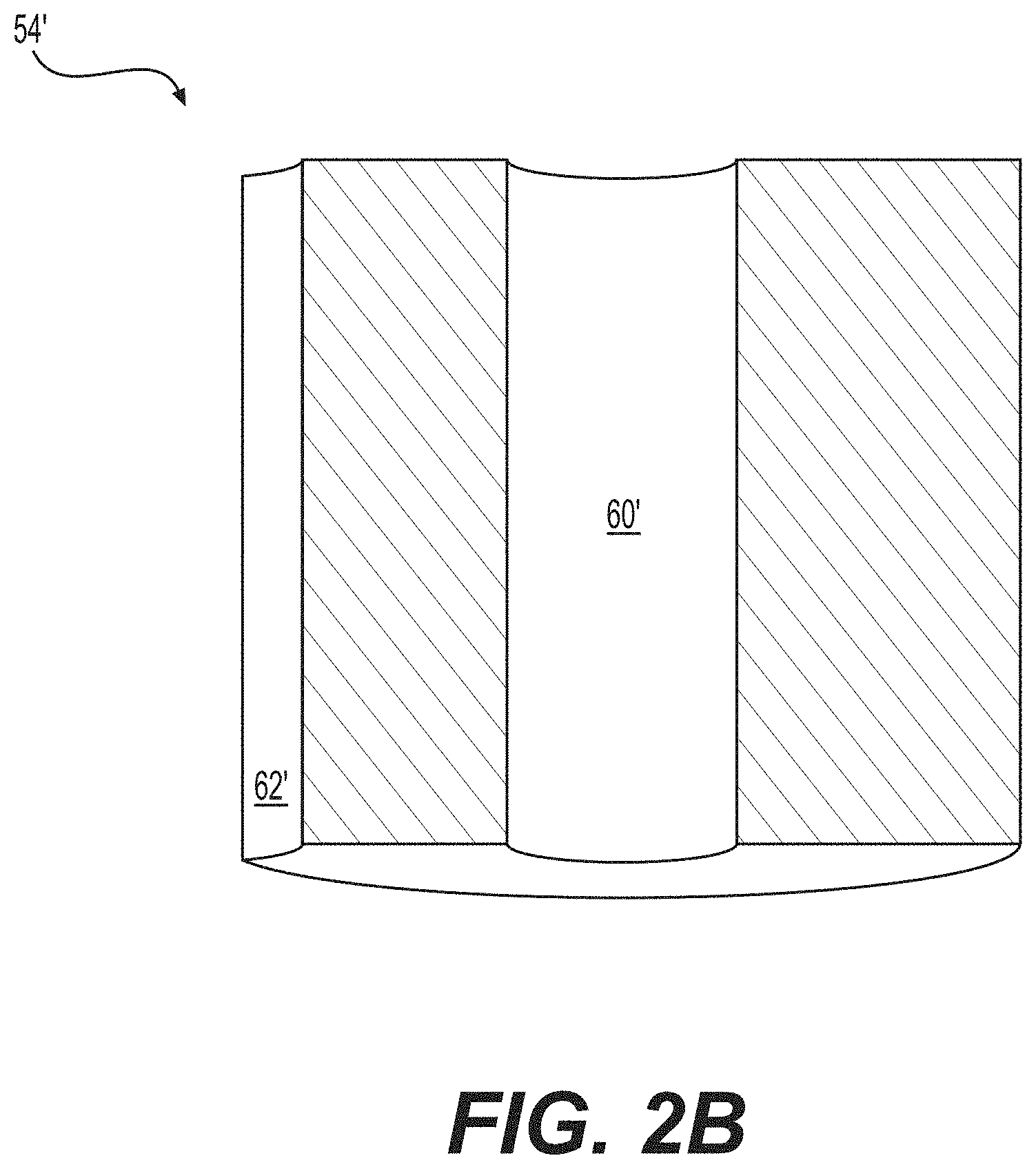 Patent US11779315 Figure 3 – Self-contained sampling device for processing whole blood