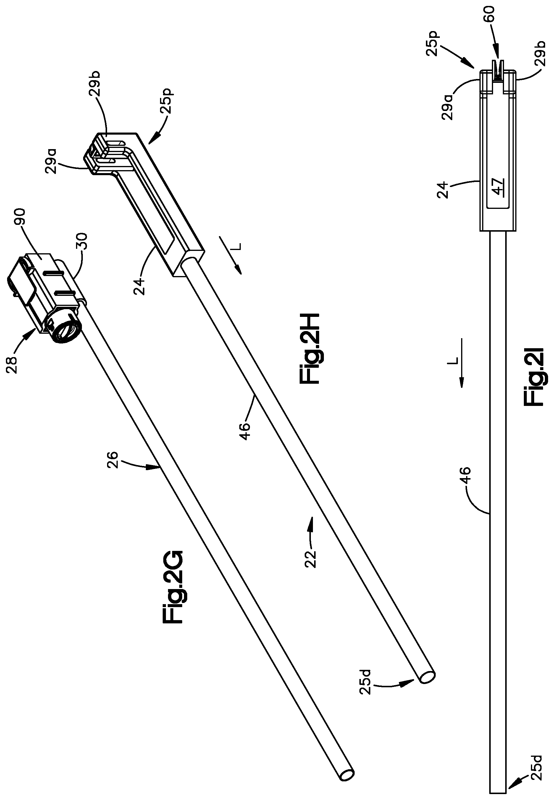 Patent US11779320 Figure 6 – Vascular closure device