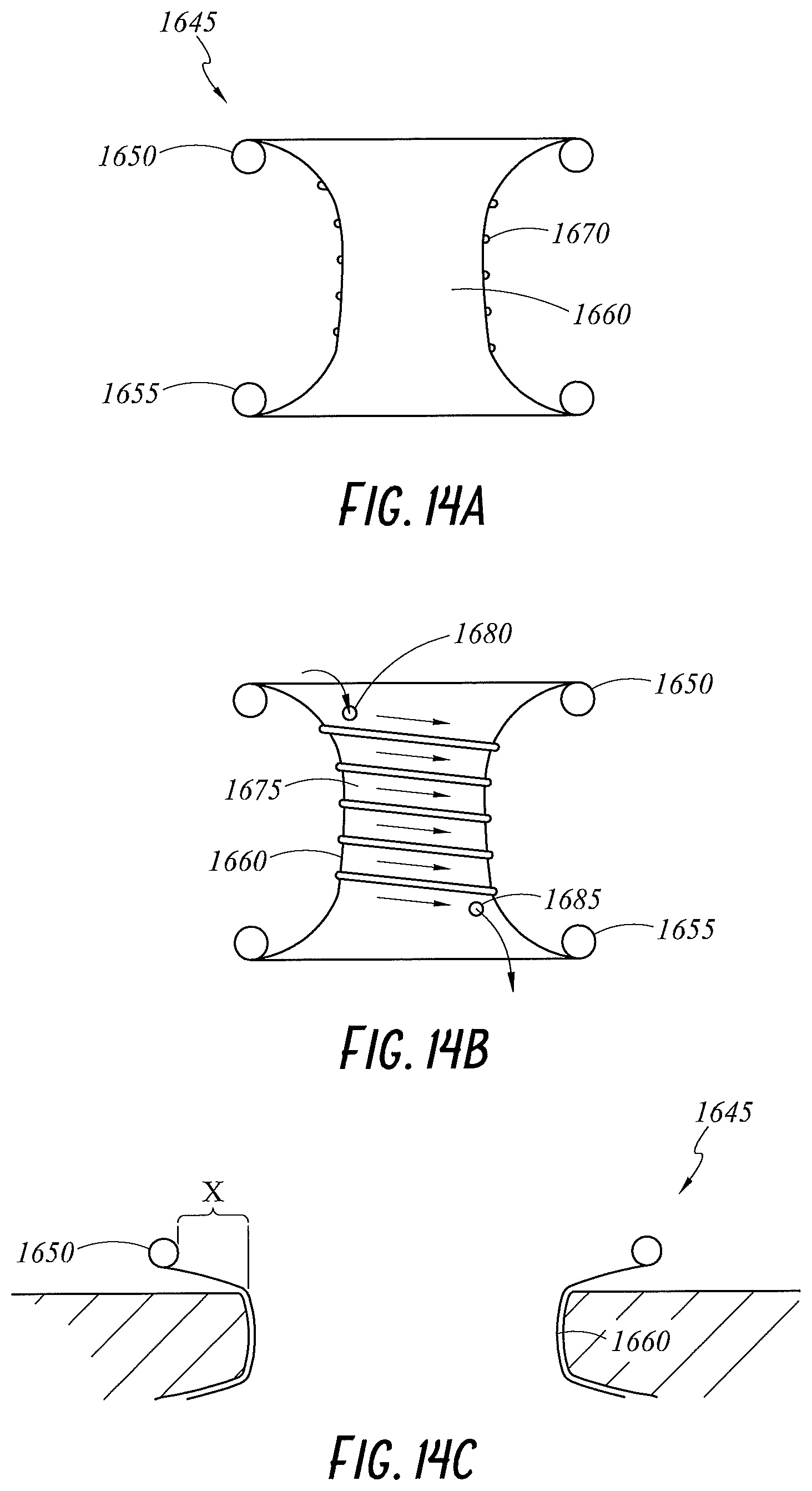 Patent US11779321 Figure 12 – Wound retractor and diffuser