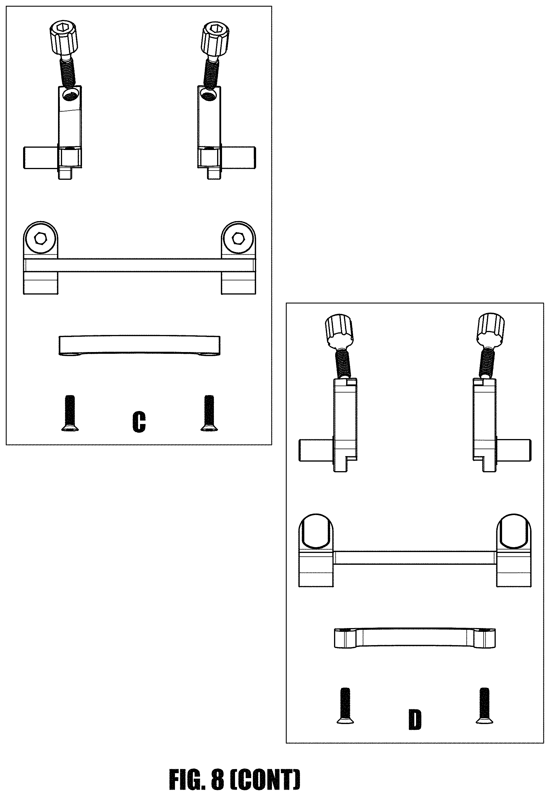 Patent US11779322 Figure 11 – Methods and devices for surgical access
