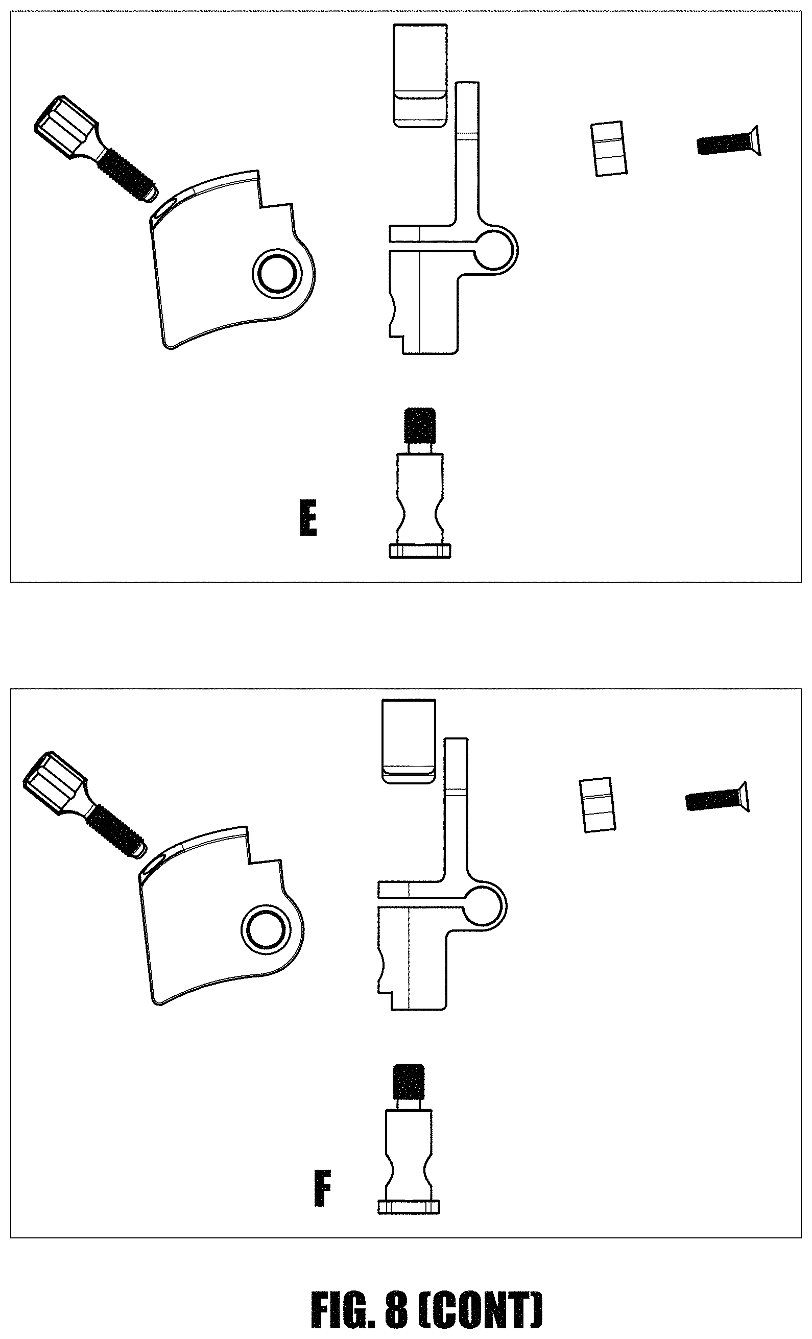 Patent US11779322 Figure 12 – Methods and devices for surgical access