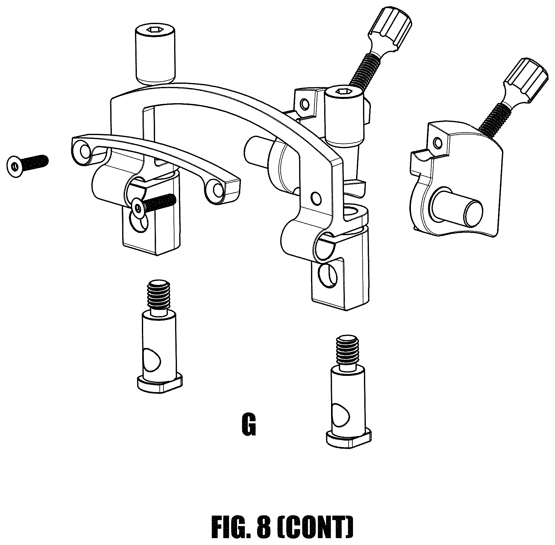 Patent US11779322 Figure 13 – Methods and devices for surgical access