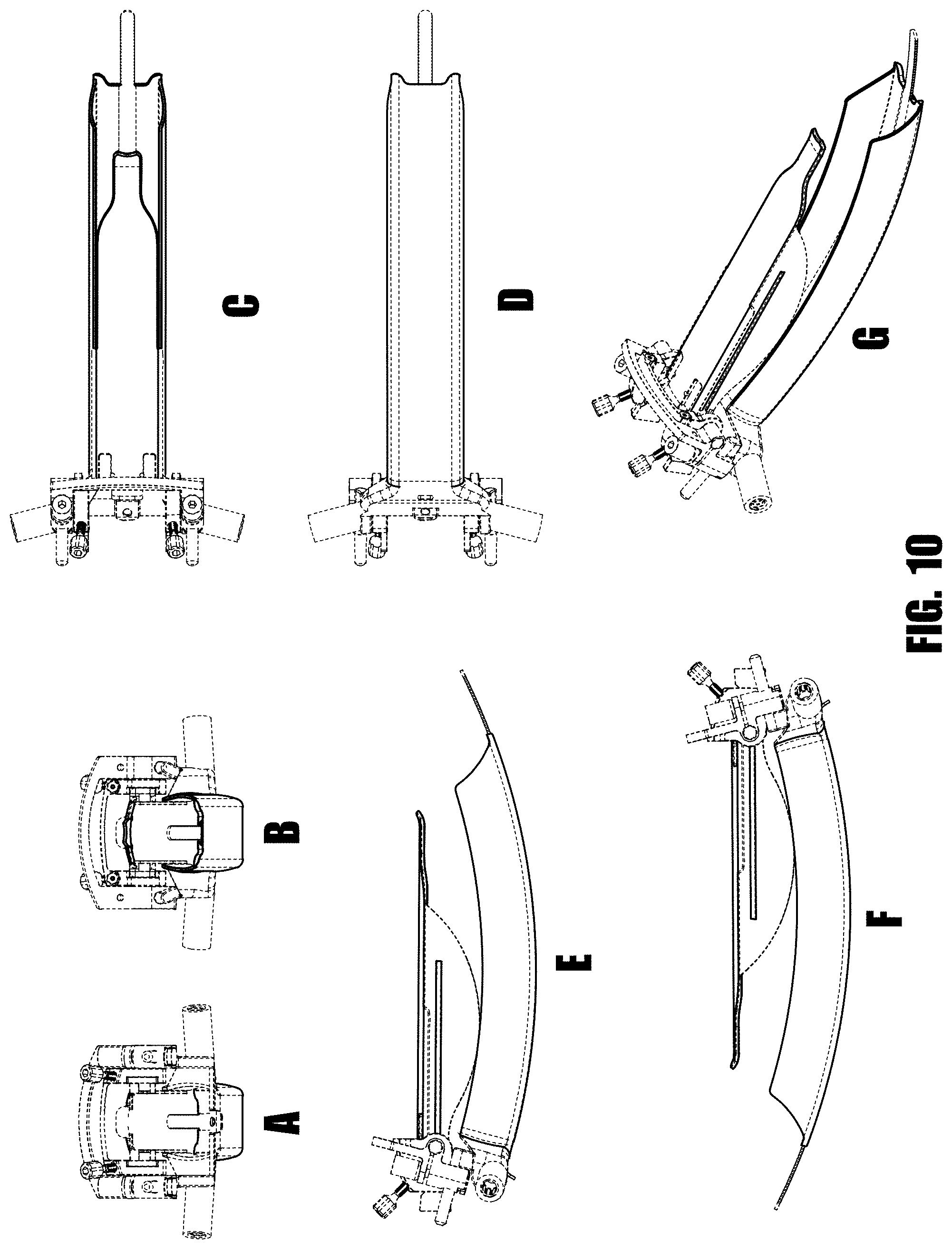 Patent US11779322 Figure 18 – Methods and devices for surgical access