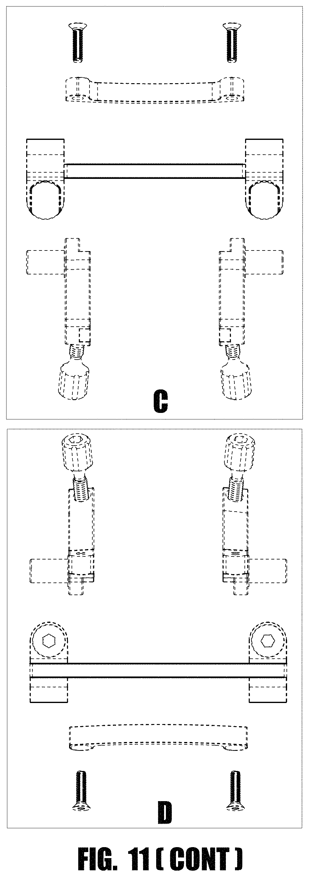 Patent US11779322 Figure 20 – Methods and devices for surgical access