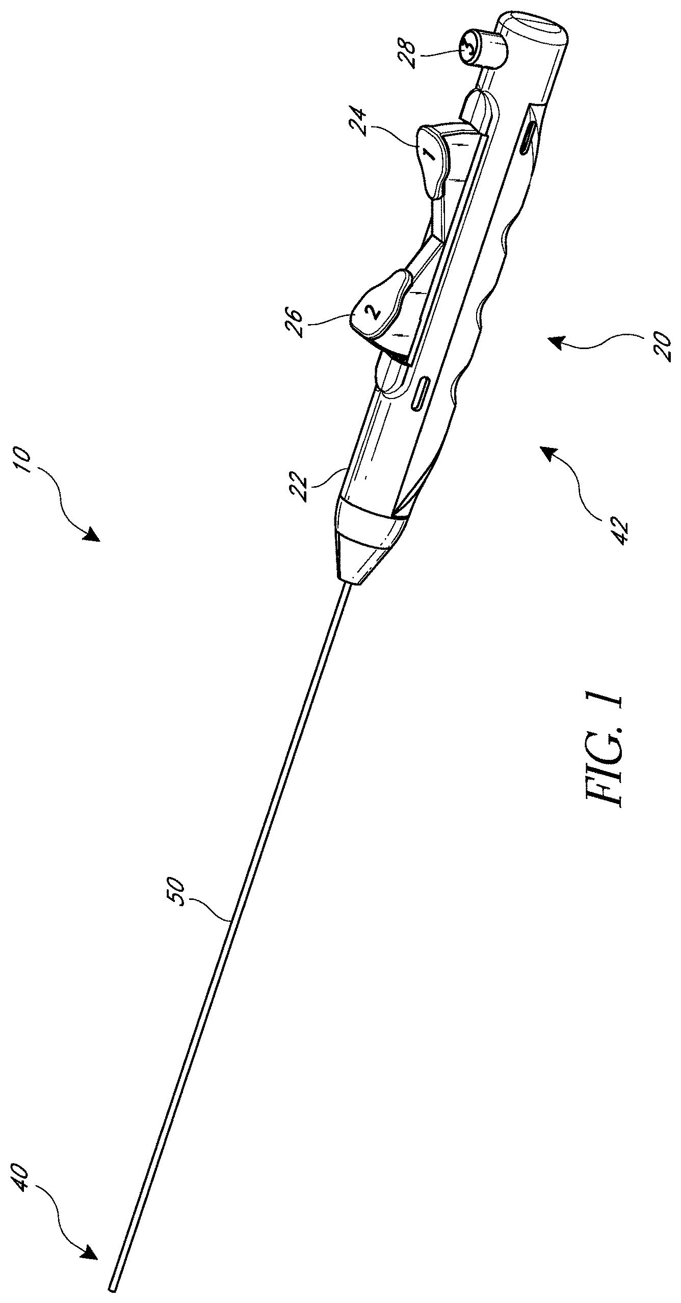 Patent US11779324 Figure 1 – Suturing methods and apparatuses