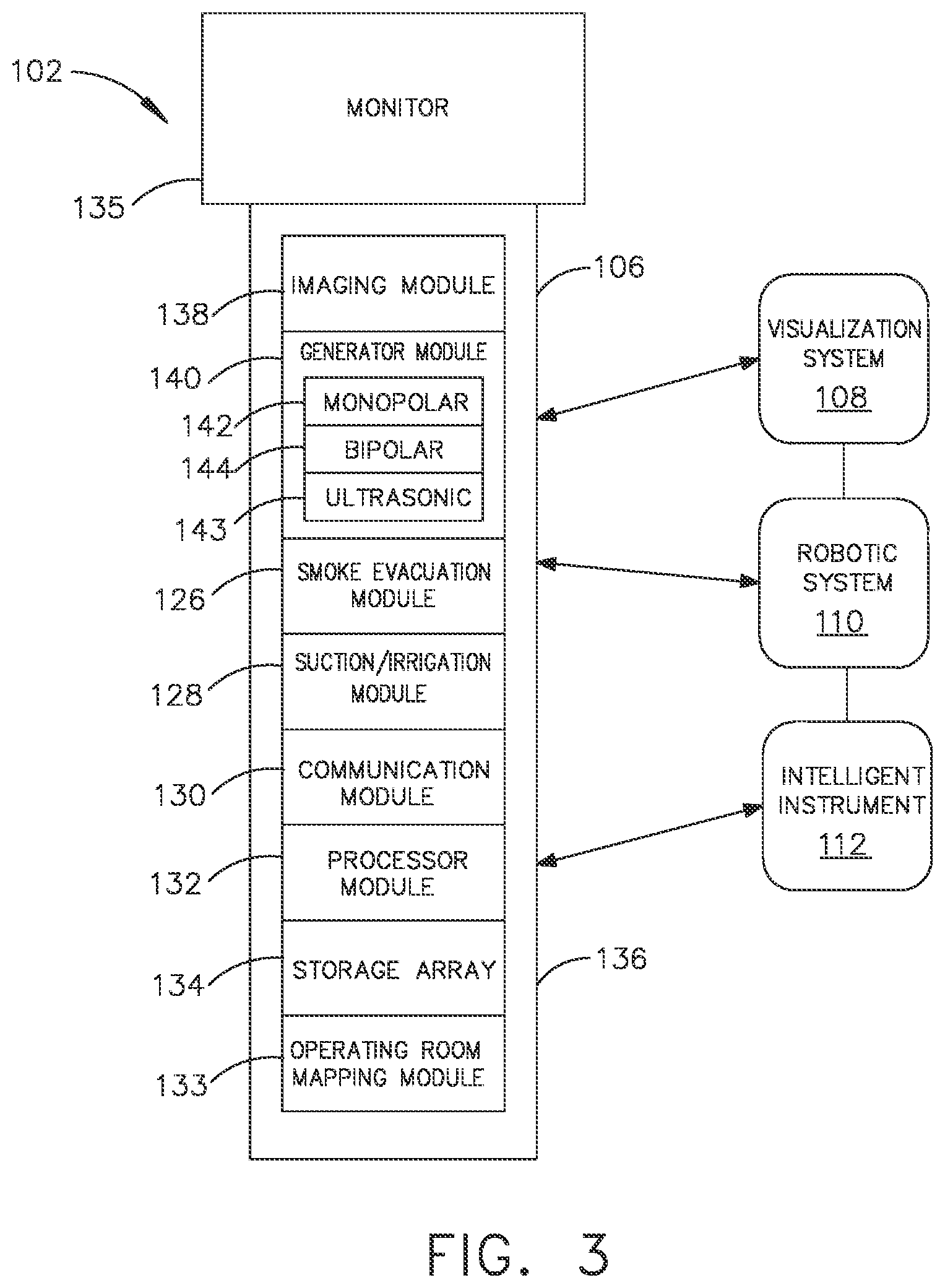 Patent US11779337 Figure 3 – Method of using reinforced flexible circuits with multiple sensors to optimize performance of radio frequency devices