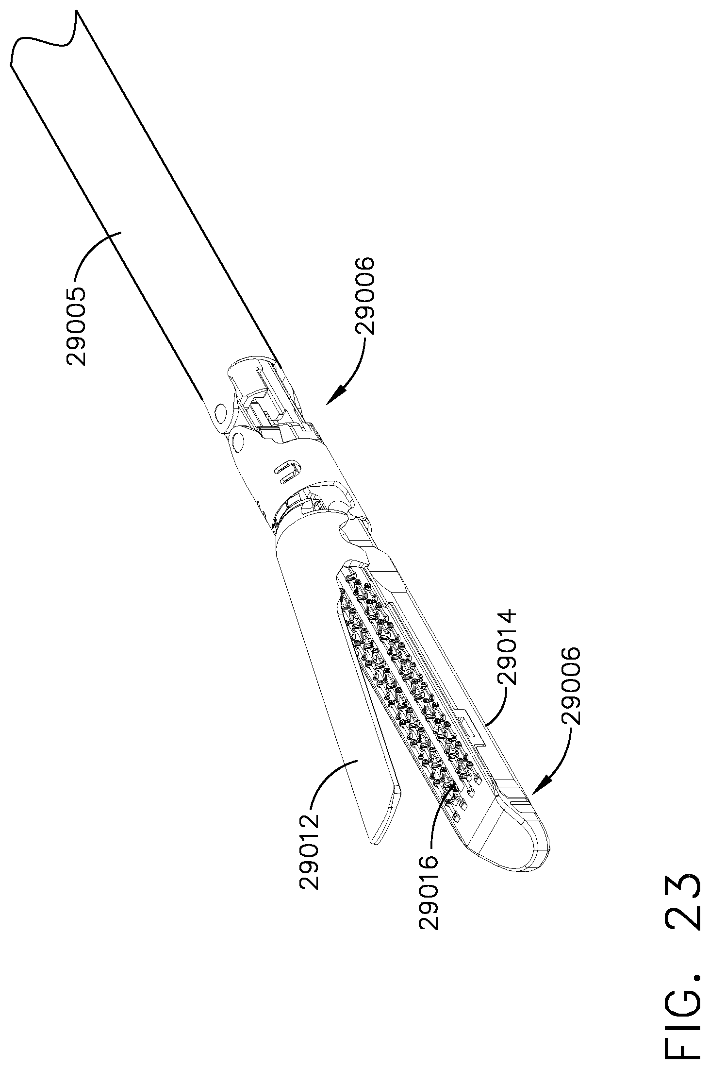 Patent US11779337 Figure 20 – Method of using reinforced flexible circuits with multiple sensors to optimize performance of radio frequency devices