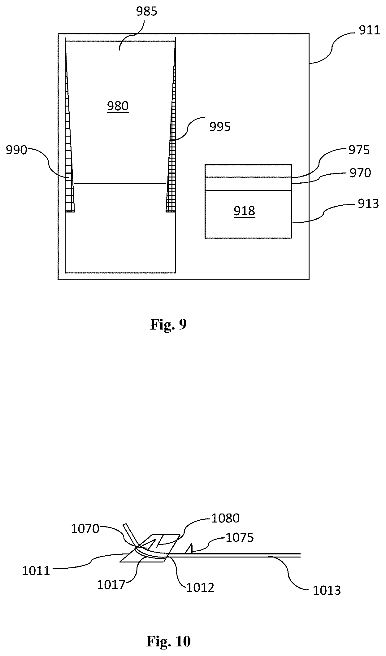 Patent US11779339 Figure 4 – Non-invasive wound closure device