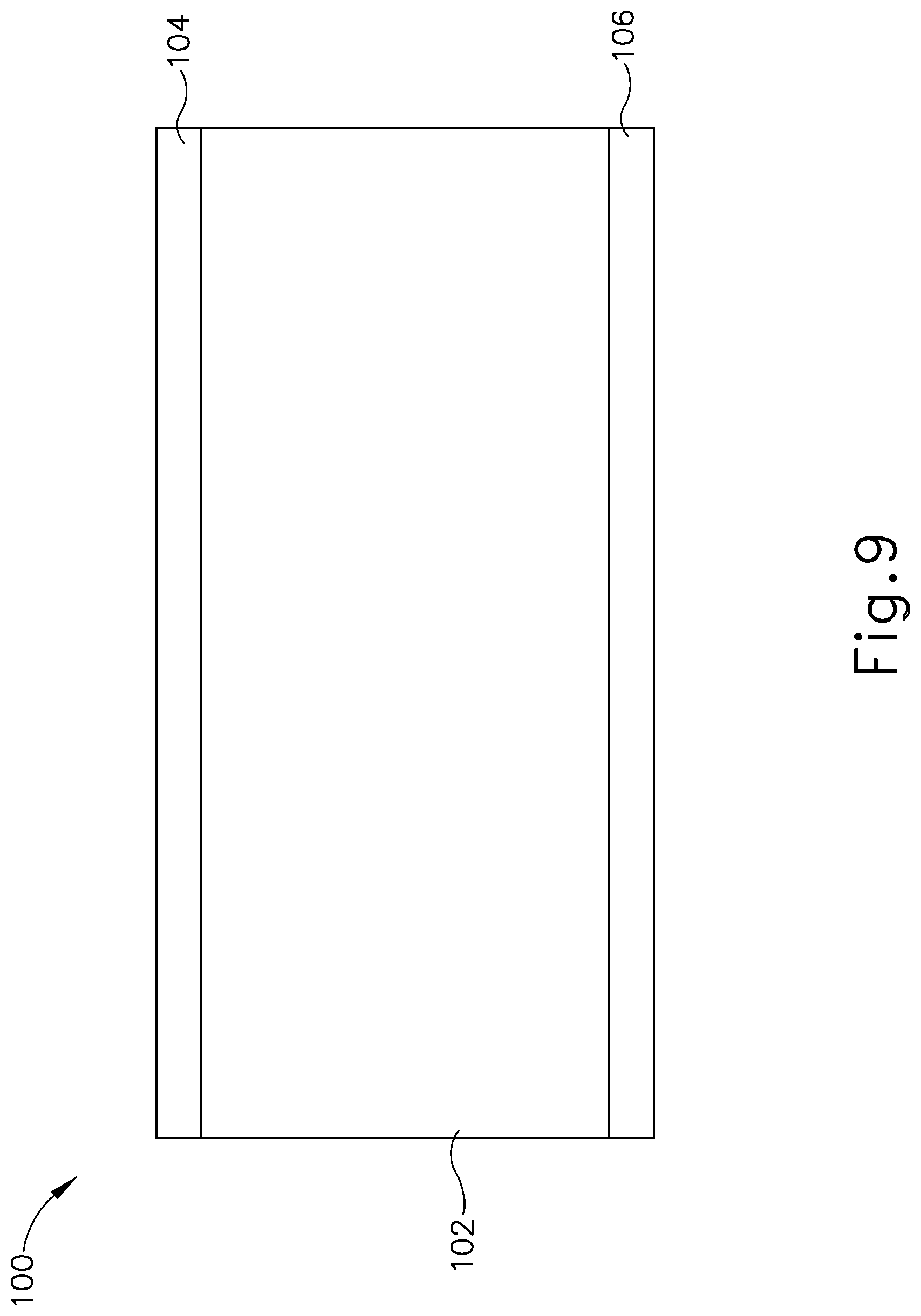 Patent US11779341 Figure 10 – Method of applying a buttress to a surgical stapler