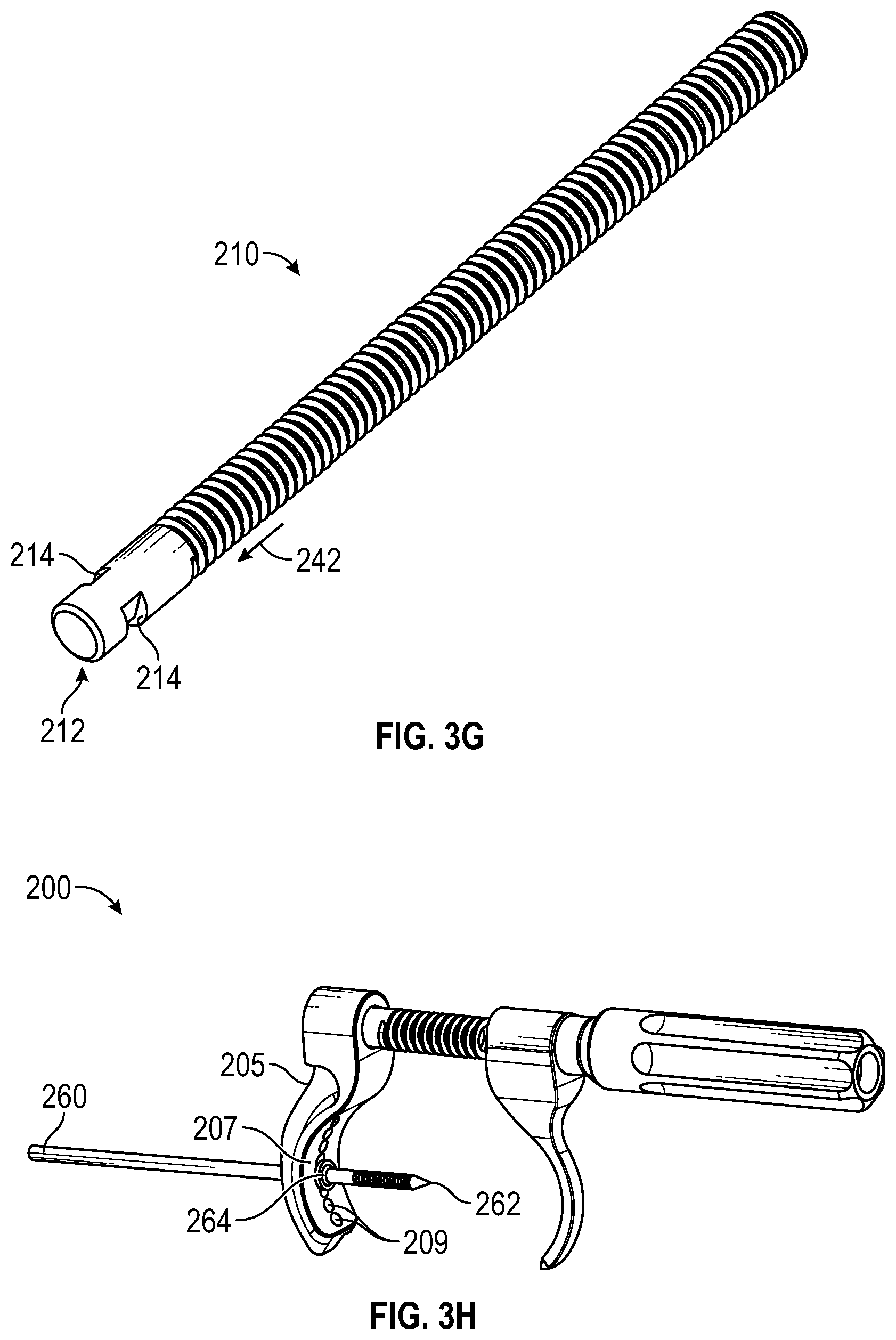 Patent US11779359 Figure 11 – Systems and methods for Lapidus repair of bunions