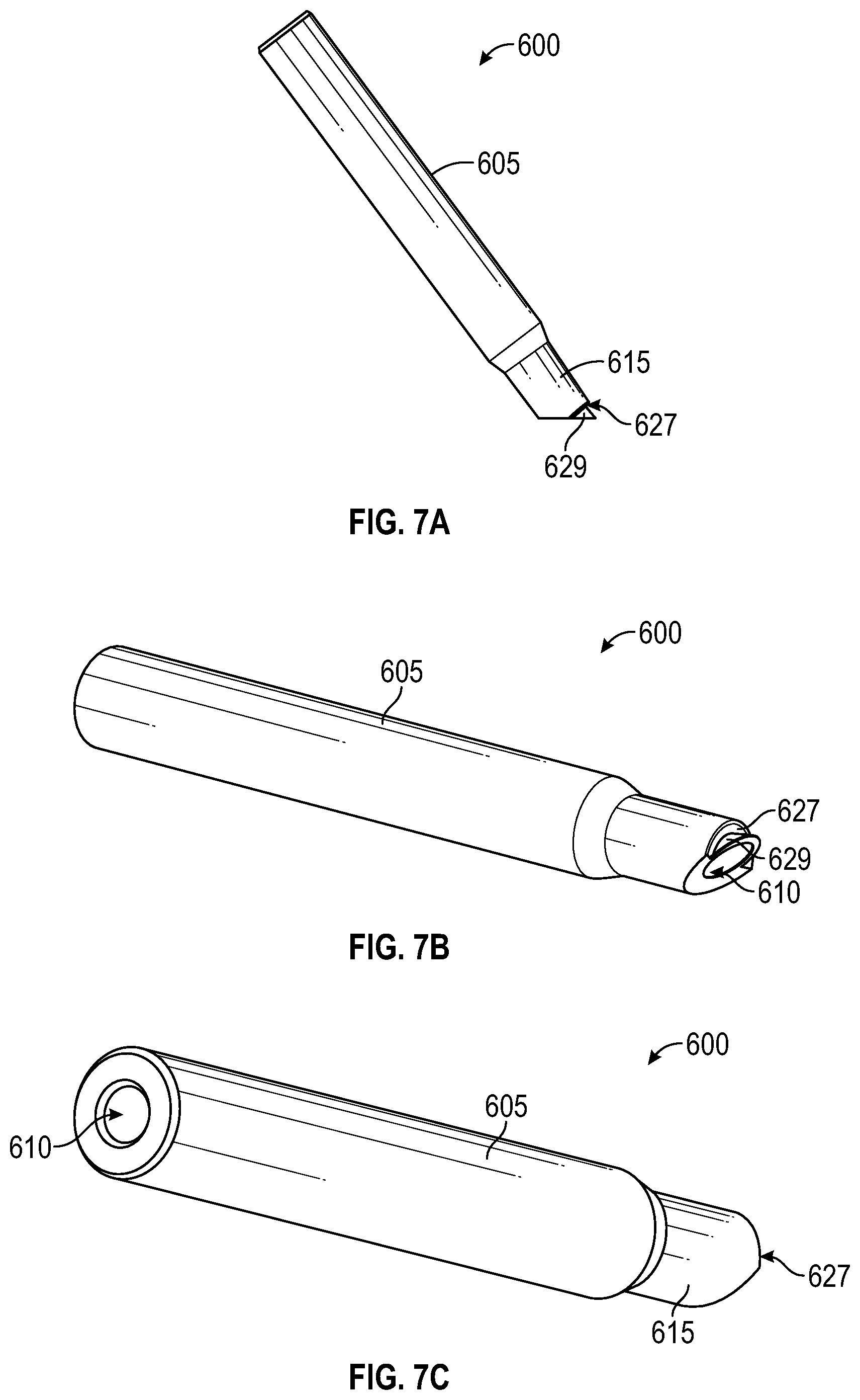 Patent US11779359 Figure 19 – Systems and methods for Lapidus repair of bunions