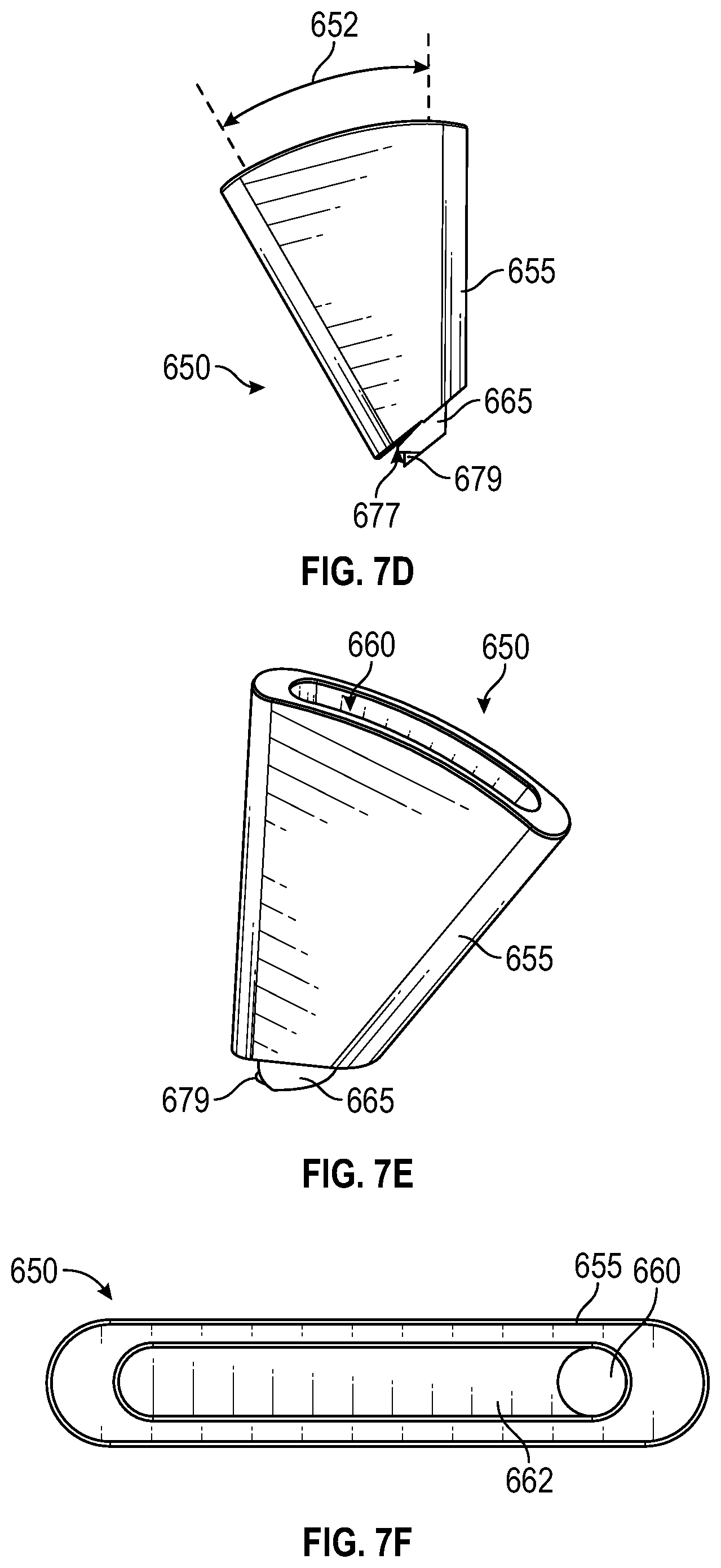 Patent US11779359 Figure 20 – Systems and methods for Lapidus repair of bunions