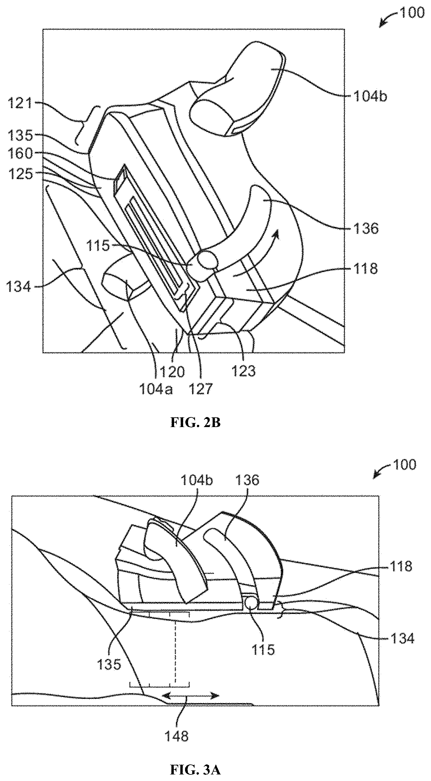 Patent US11779369 Figure 3 – Vacuum-assisted insertion device