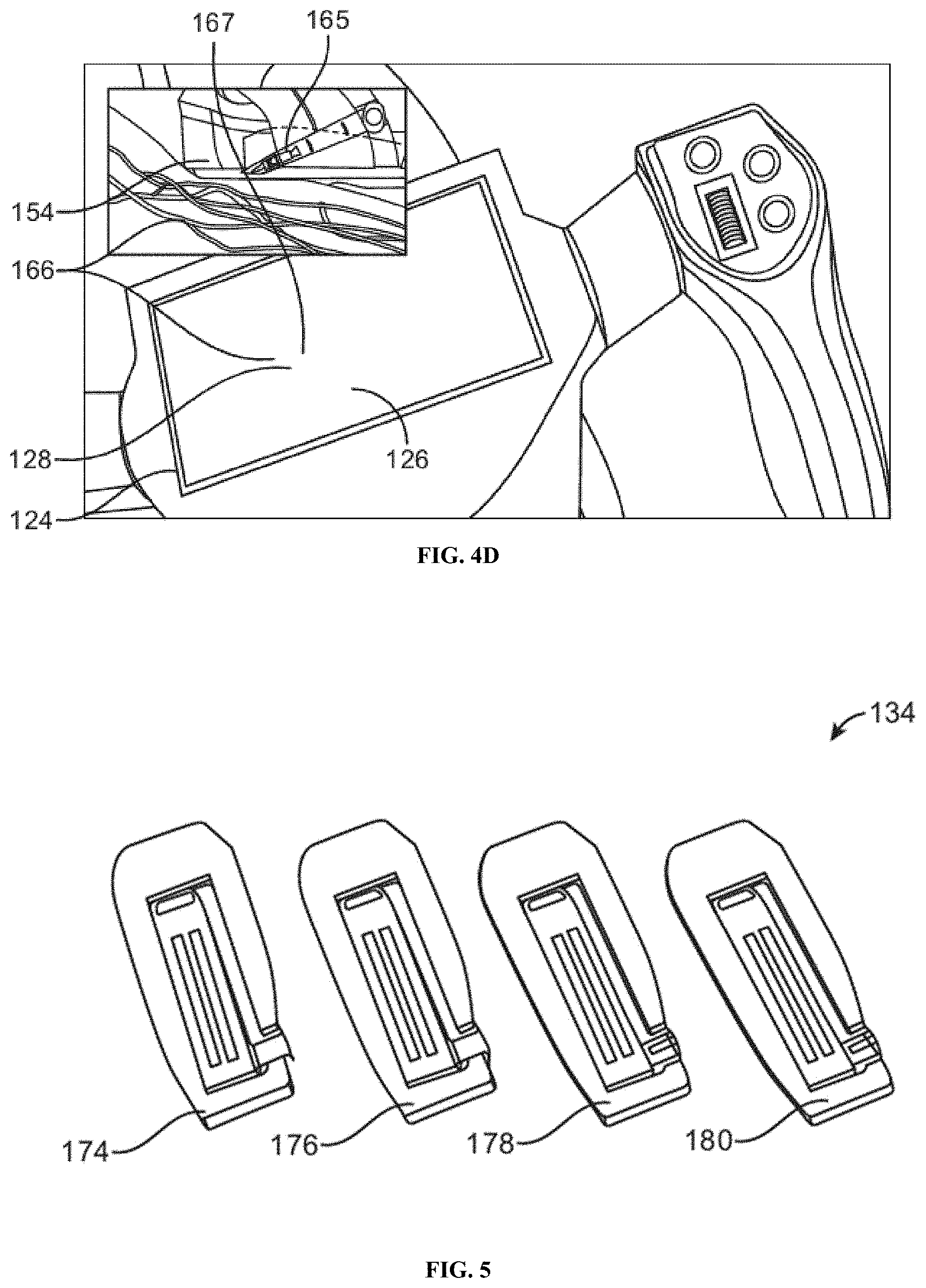 Patent US11779369 Figure 6 – Vacuum-assisted insertion device