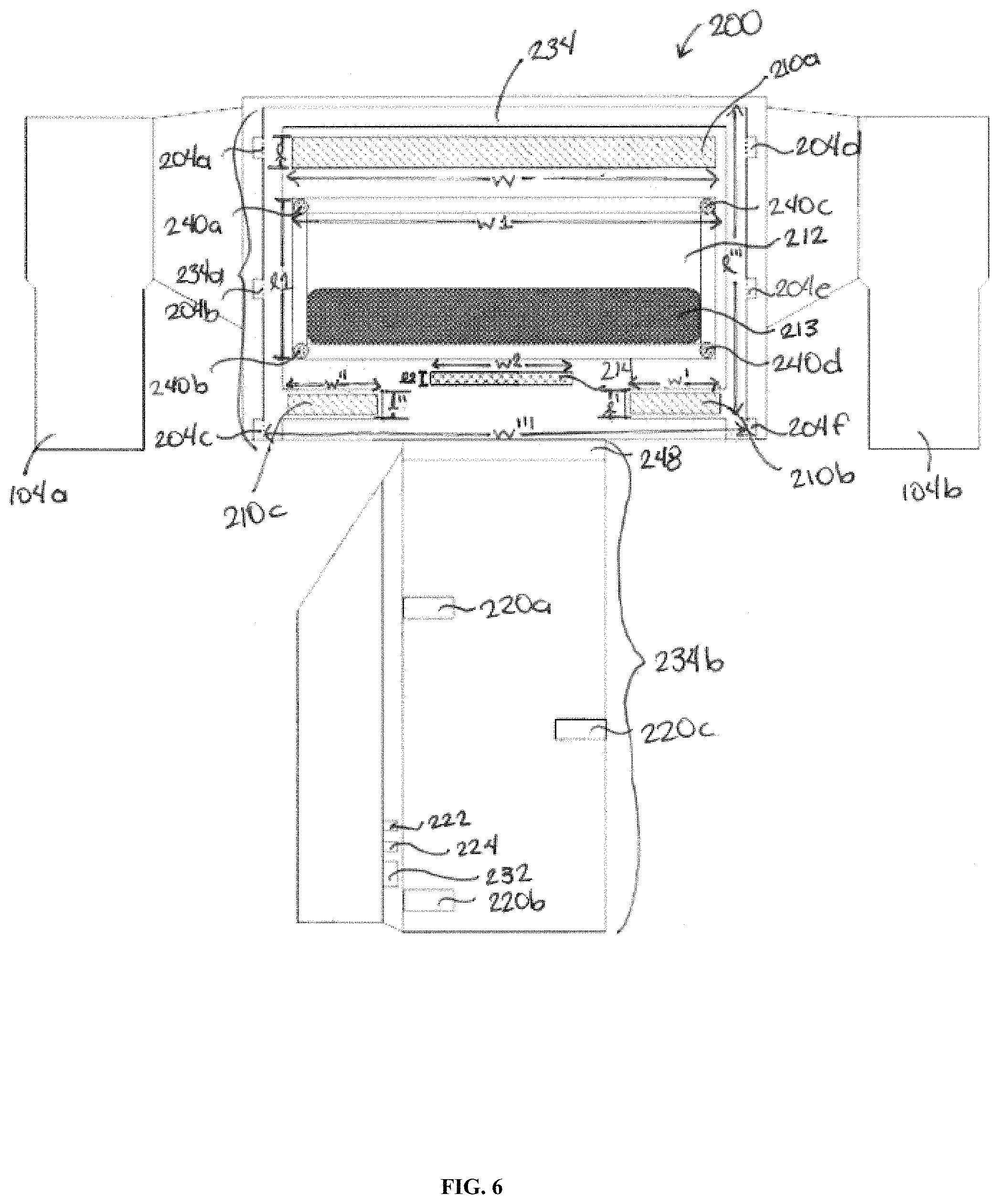 Patent US11779369 Figure 7 – Vacuum-assisted insertion device