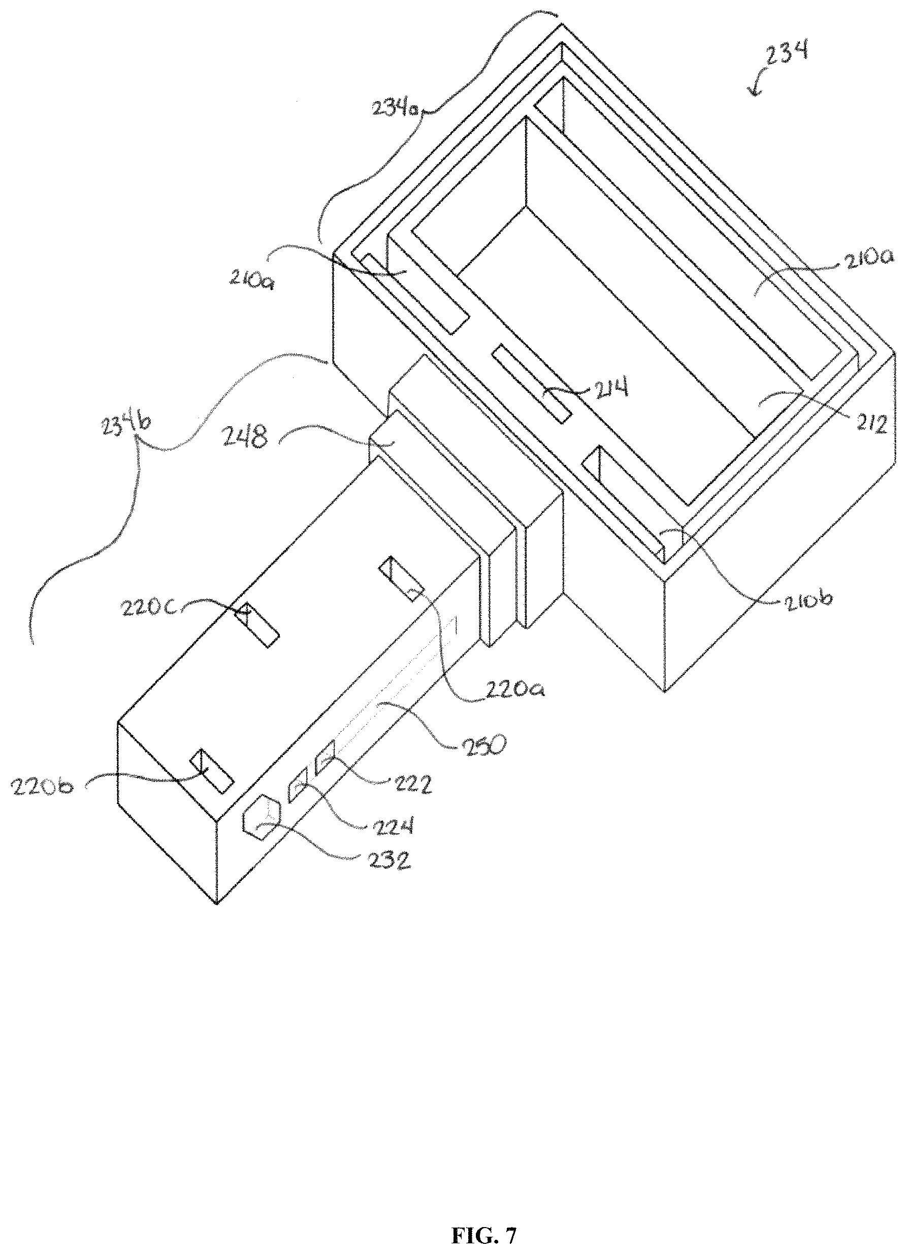 Patent US11779369 Figure 8 – Vacuum-assisted insertion device