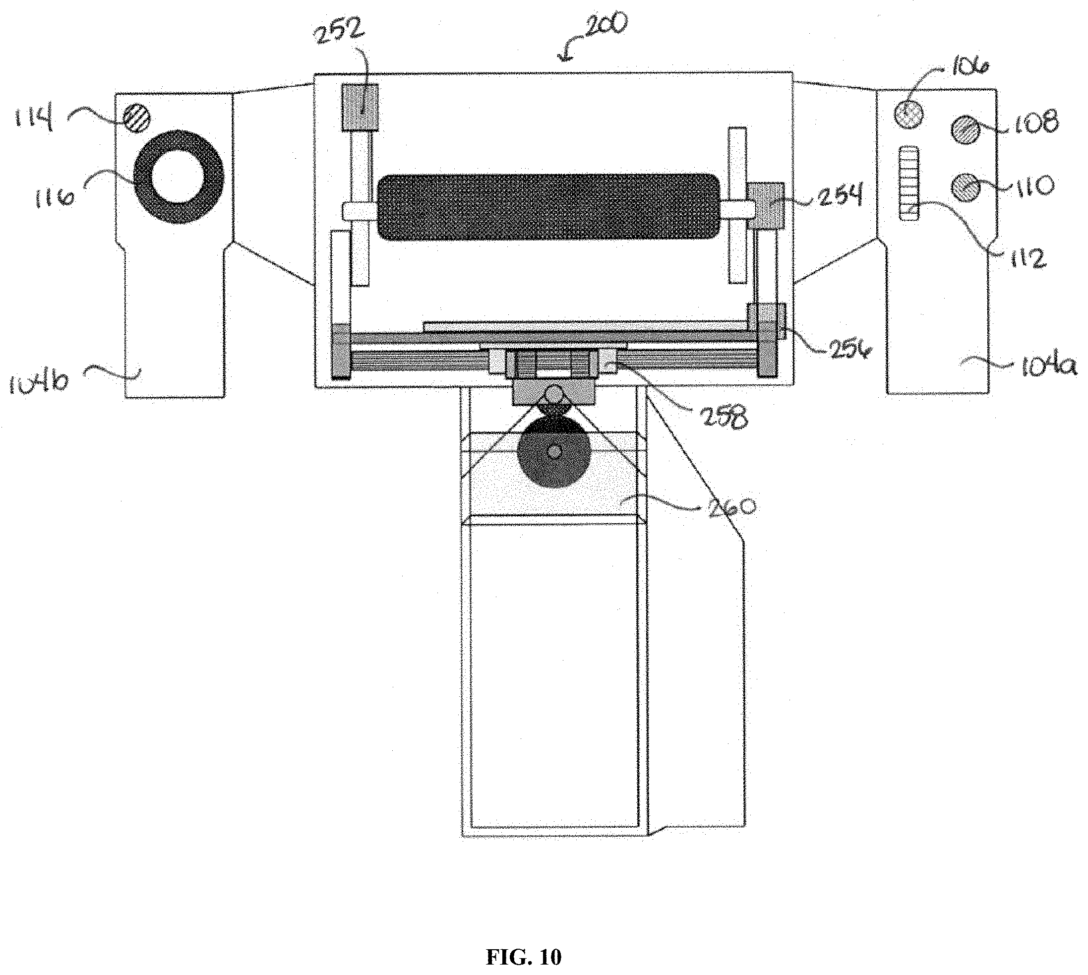 Patent US11779369 Figure 11 – Vacuum-assisted insertion device