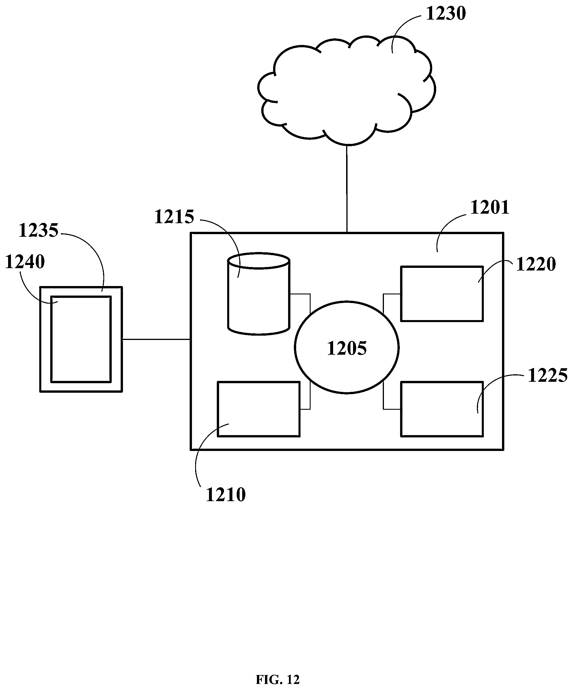 Patent US11779369 Figure 13 – Vacuum-assisted insertion device