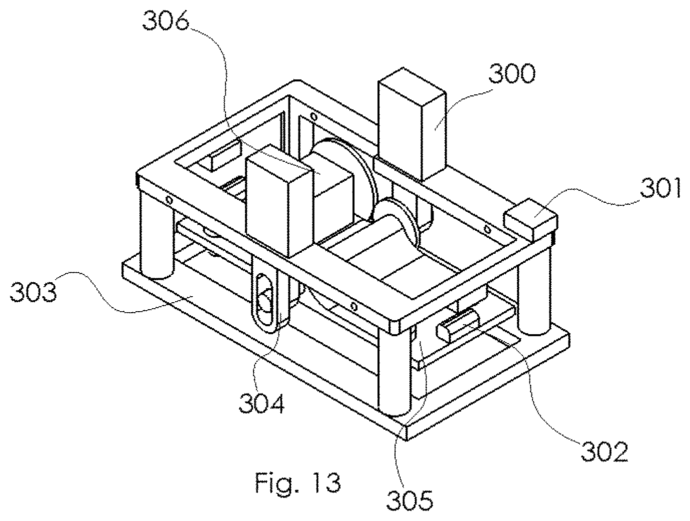 Patent US11779369 Figure 14 – Vacuum-assisted insertion device