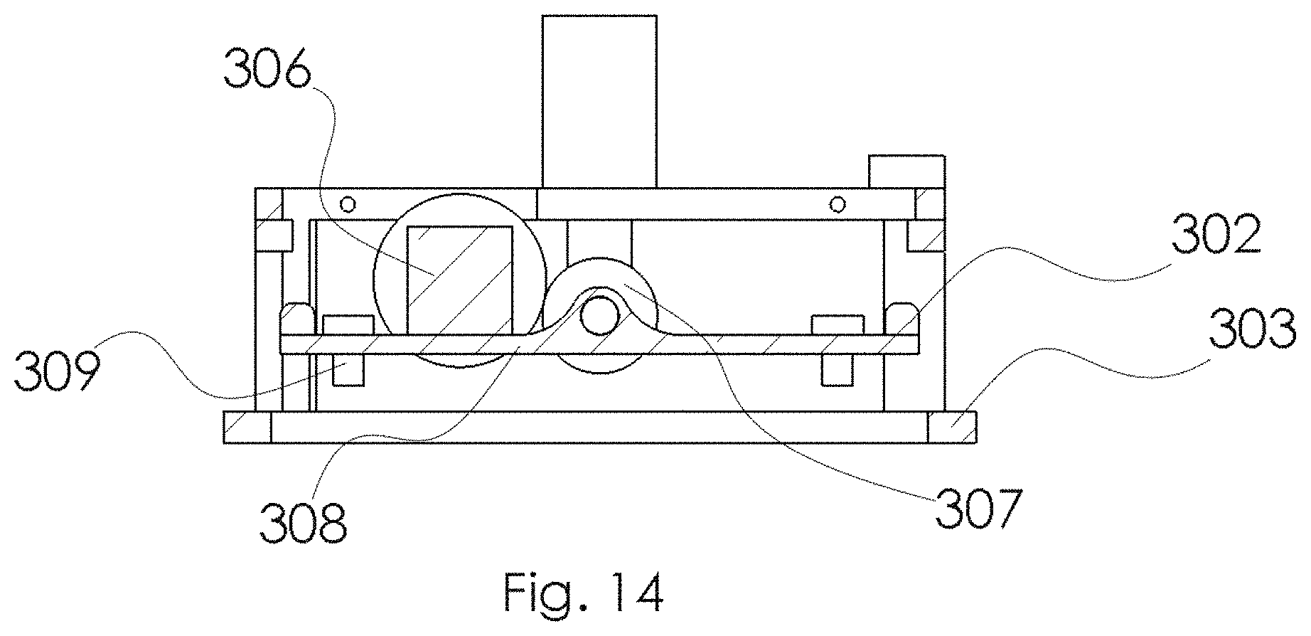 Patent US11779369 Figure 15 – Vacuum-assisted insertion device