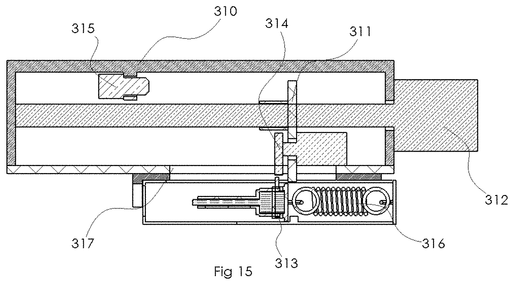 Patent US11779369 Figure 16 – Vacuum-assisted insertion device