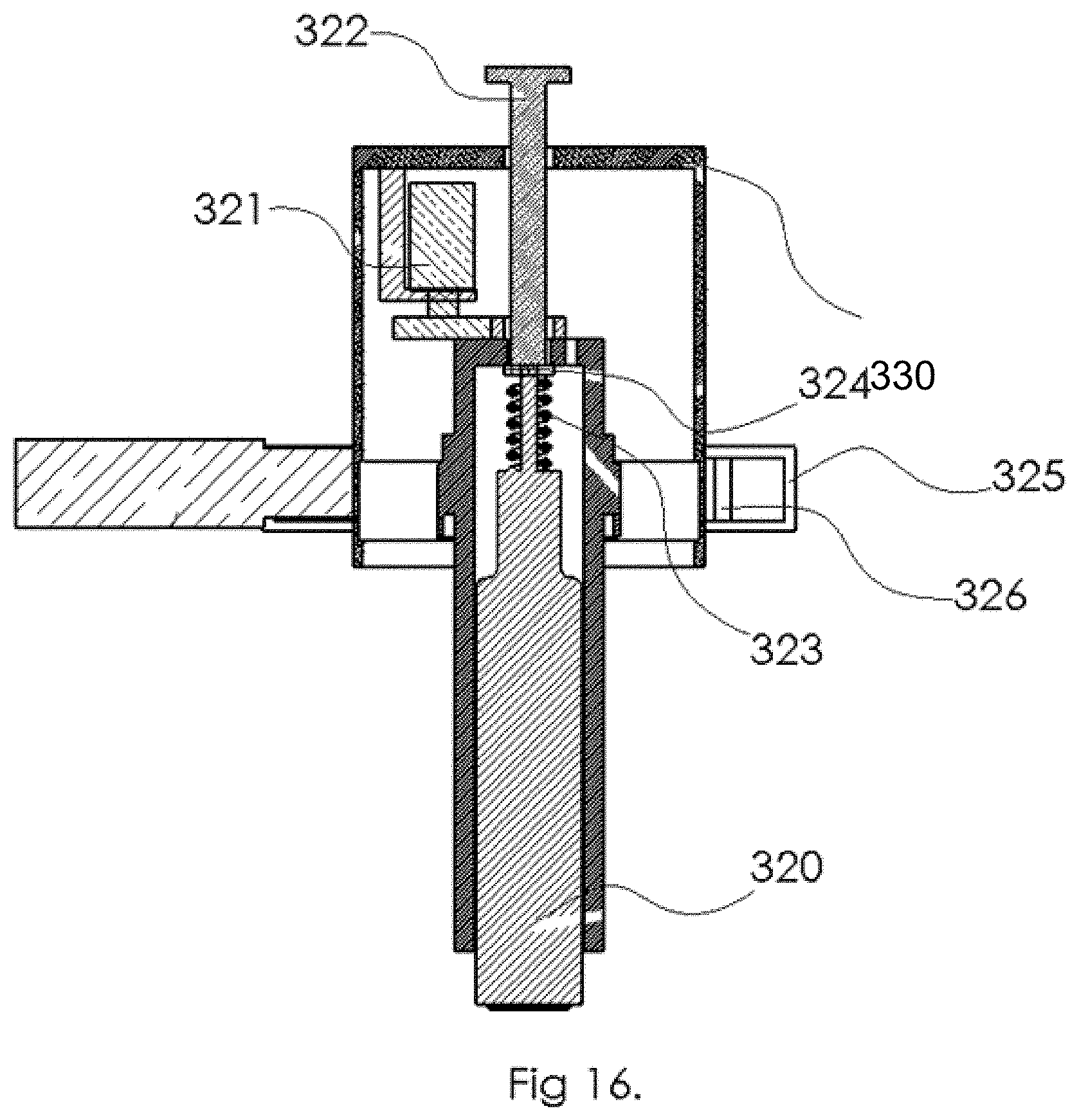 Patent US11779369 Figure 17 – Vacuum-assisted insertion device