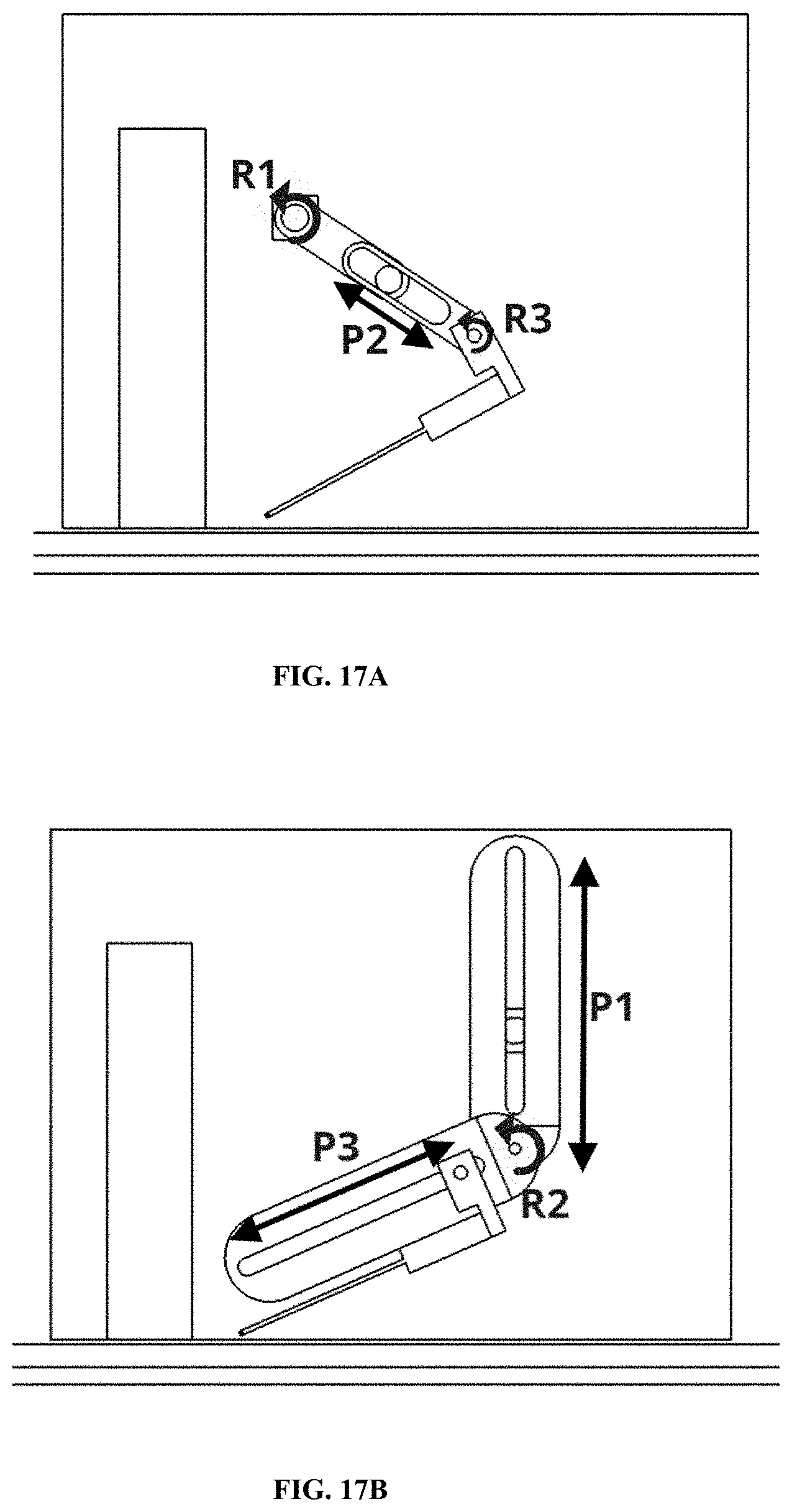 Patent US11779369 Figure 18 – Vacuum-assisted insertion device