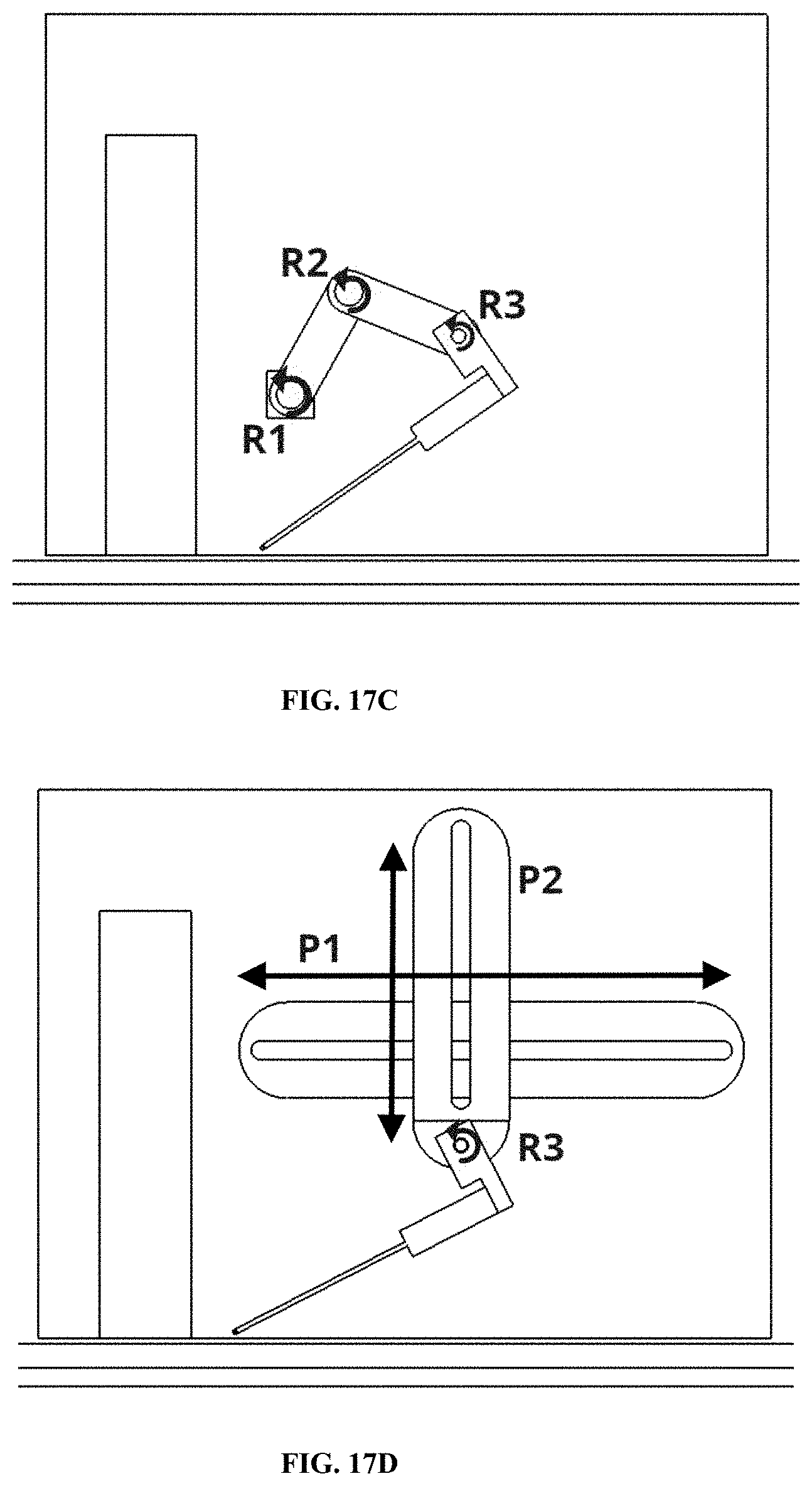 Patent US11779369 Figure 19 – Vacuum-assisted insertion device