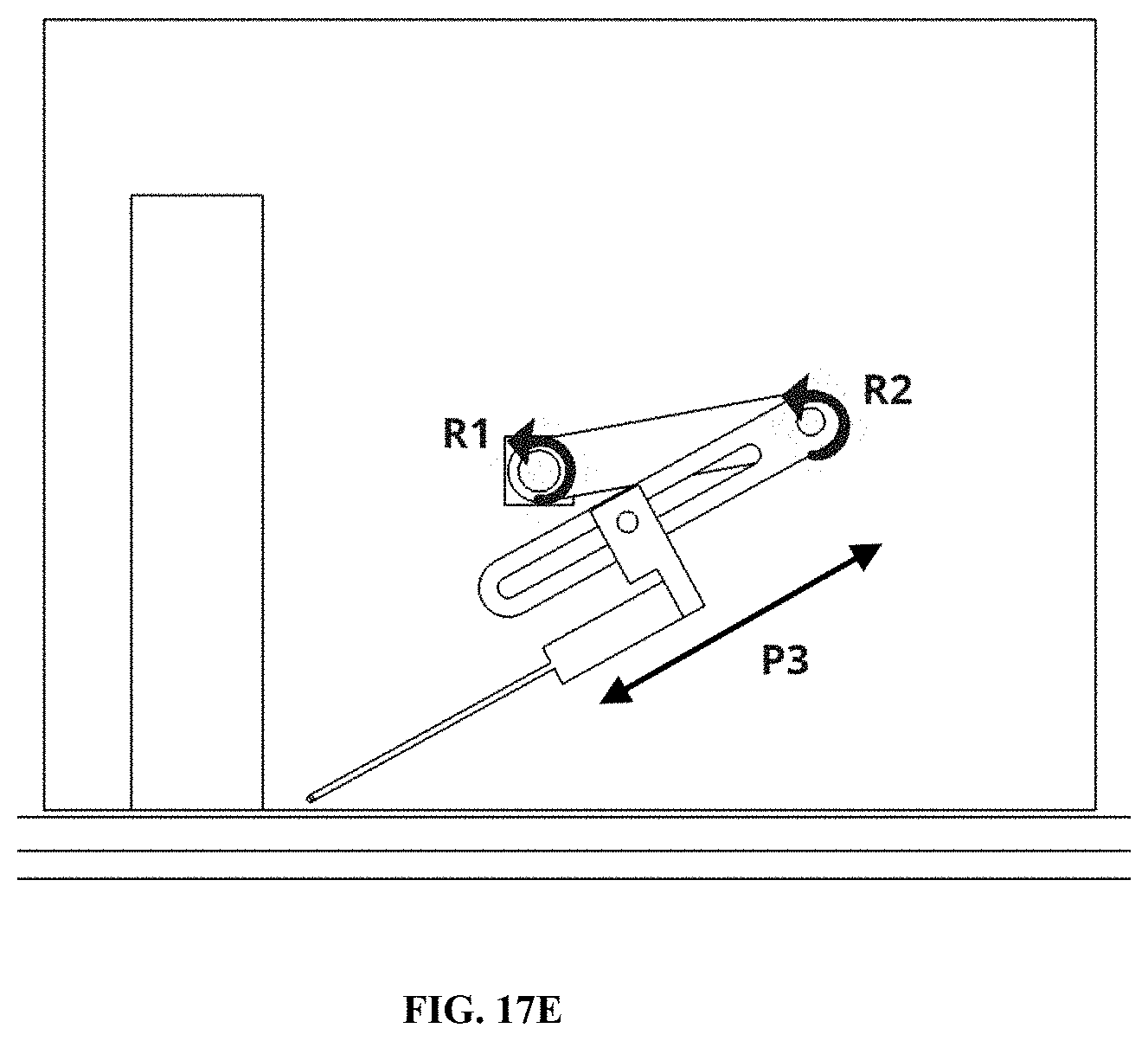 Patent US11779369 Figure 20 – Vacuum-assisted insertion device