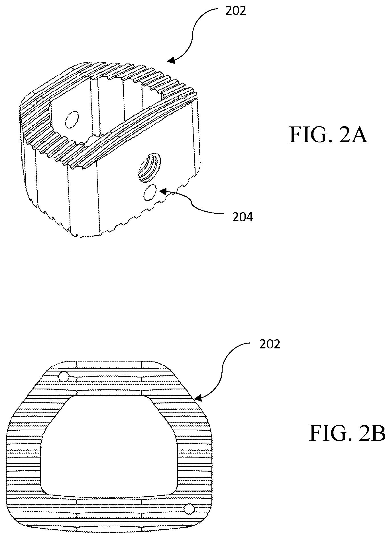 Patent US11779378 Figure 2 – Self-aligning plating system and method