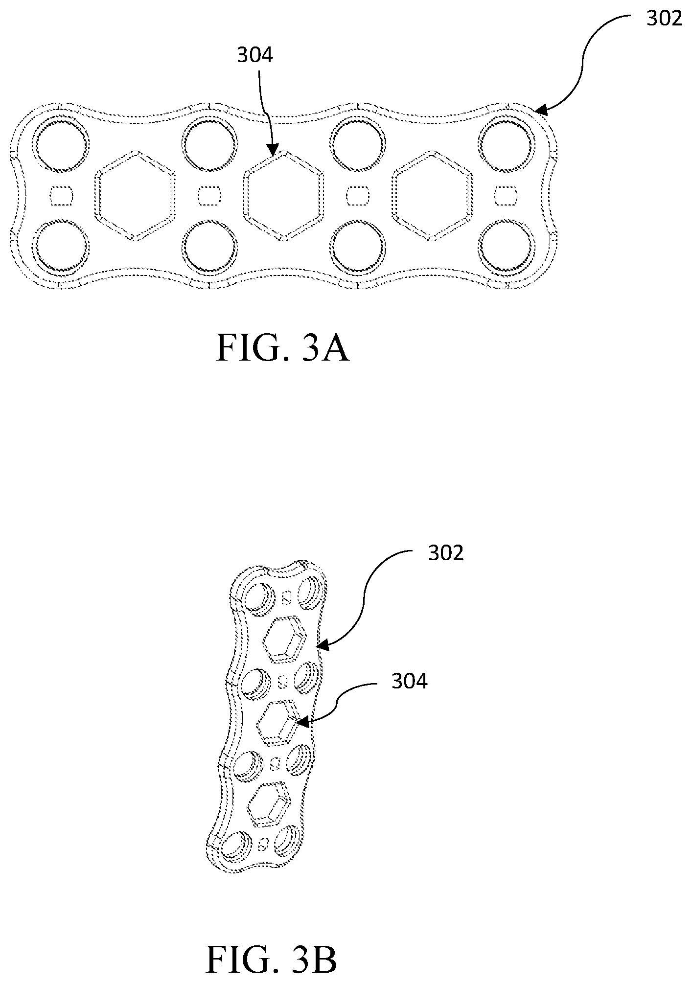 Patent US11779378 Figure 4 – Self-aligning plating system and method