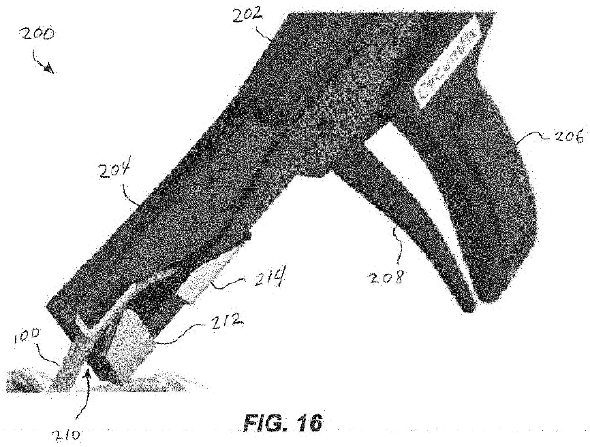 Patent US11779379 Figure 11 – Sternum fixation devices and methods